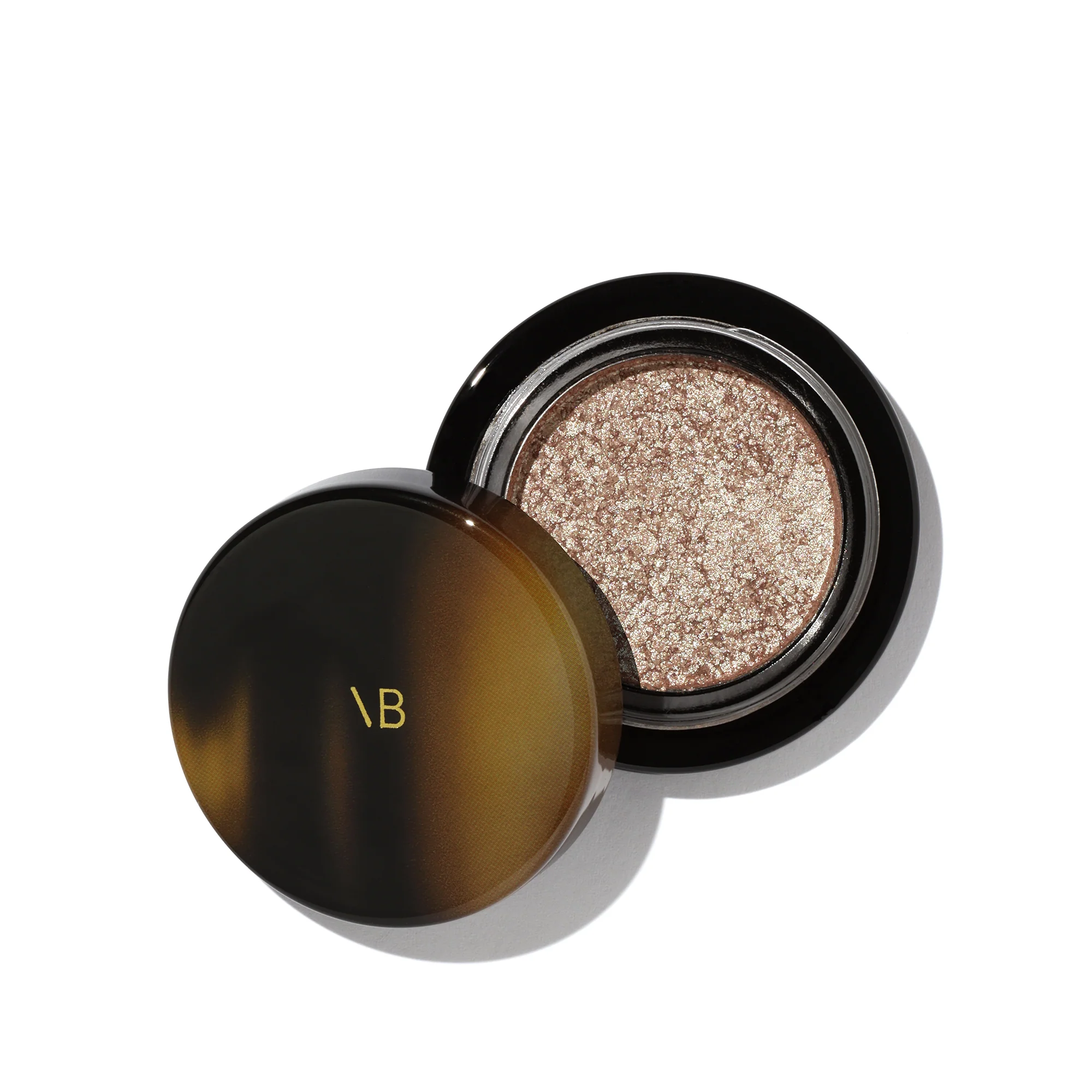 Lid Lustre Cream Eyeshadow - Image 6