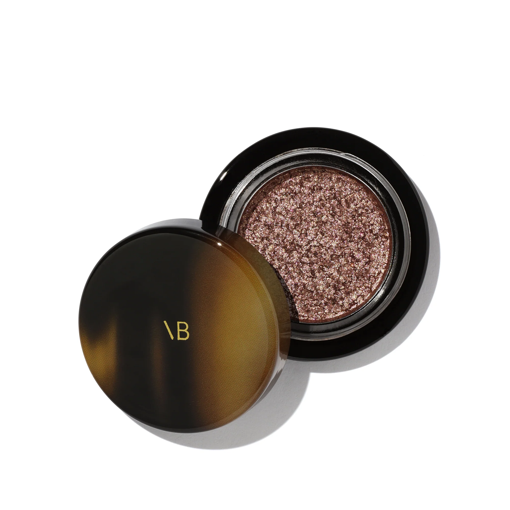 Lid Lustre Cream Eyeshadow - Image 7