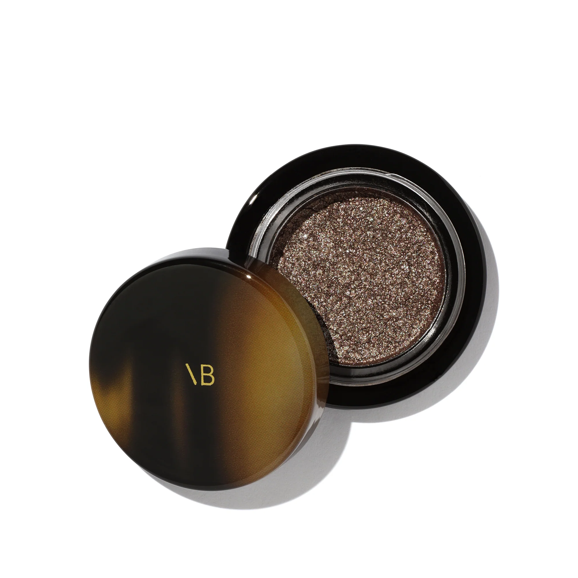 Lid Lustre Cream Eyeshadow - Image 8