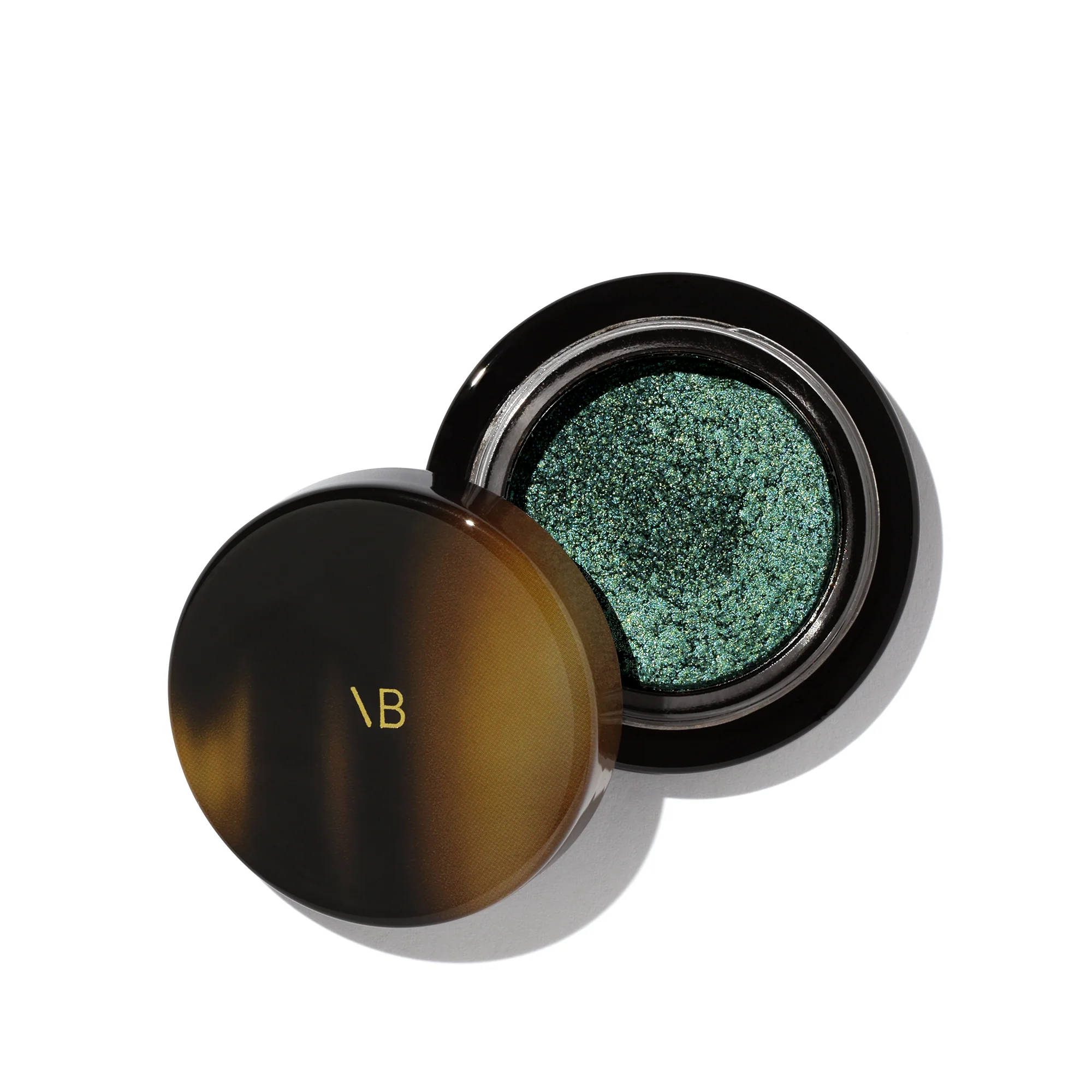 Lid Lustre Cream Eyeshadow - Image 9