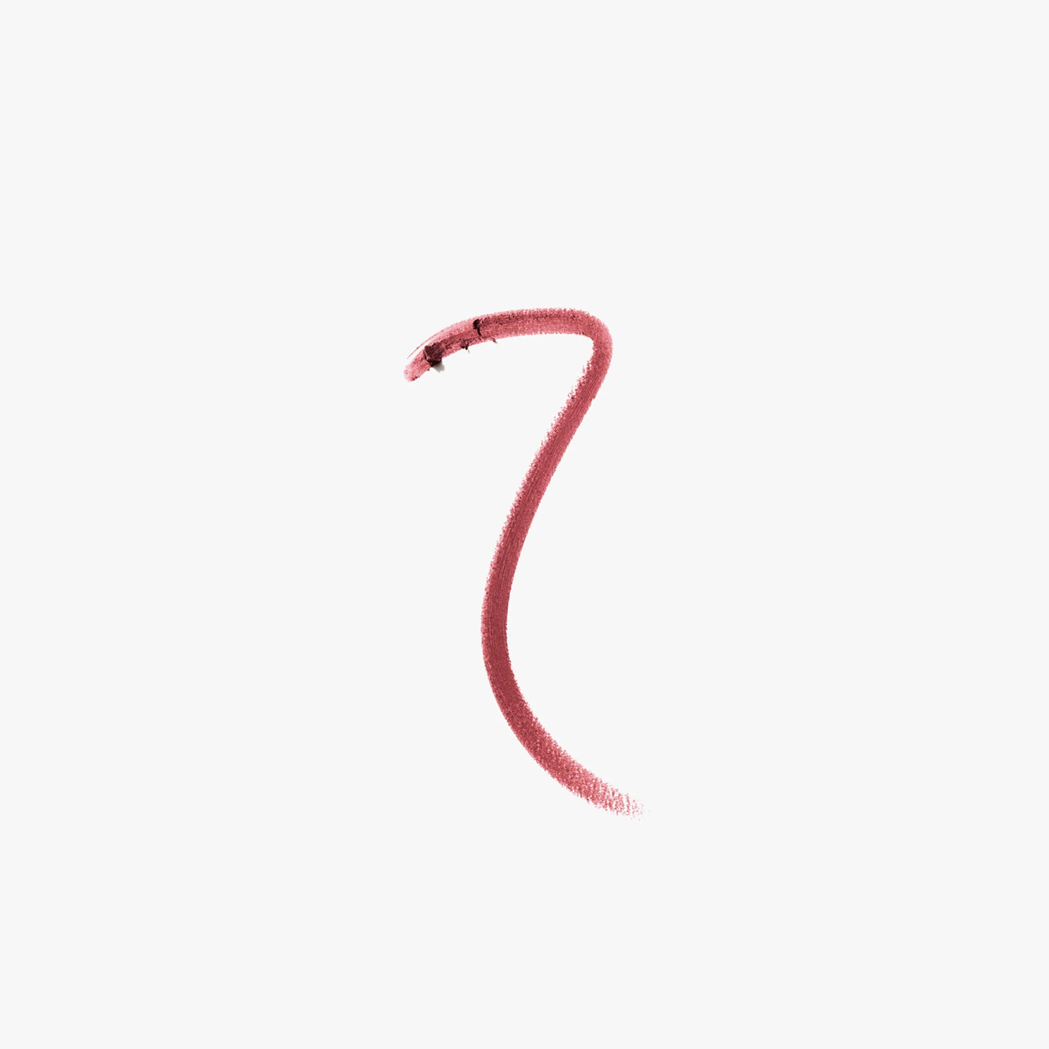 Lip Definer Lip Pencil - Image 10