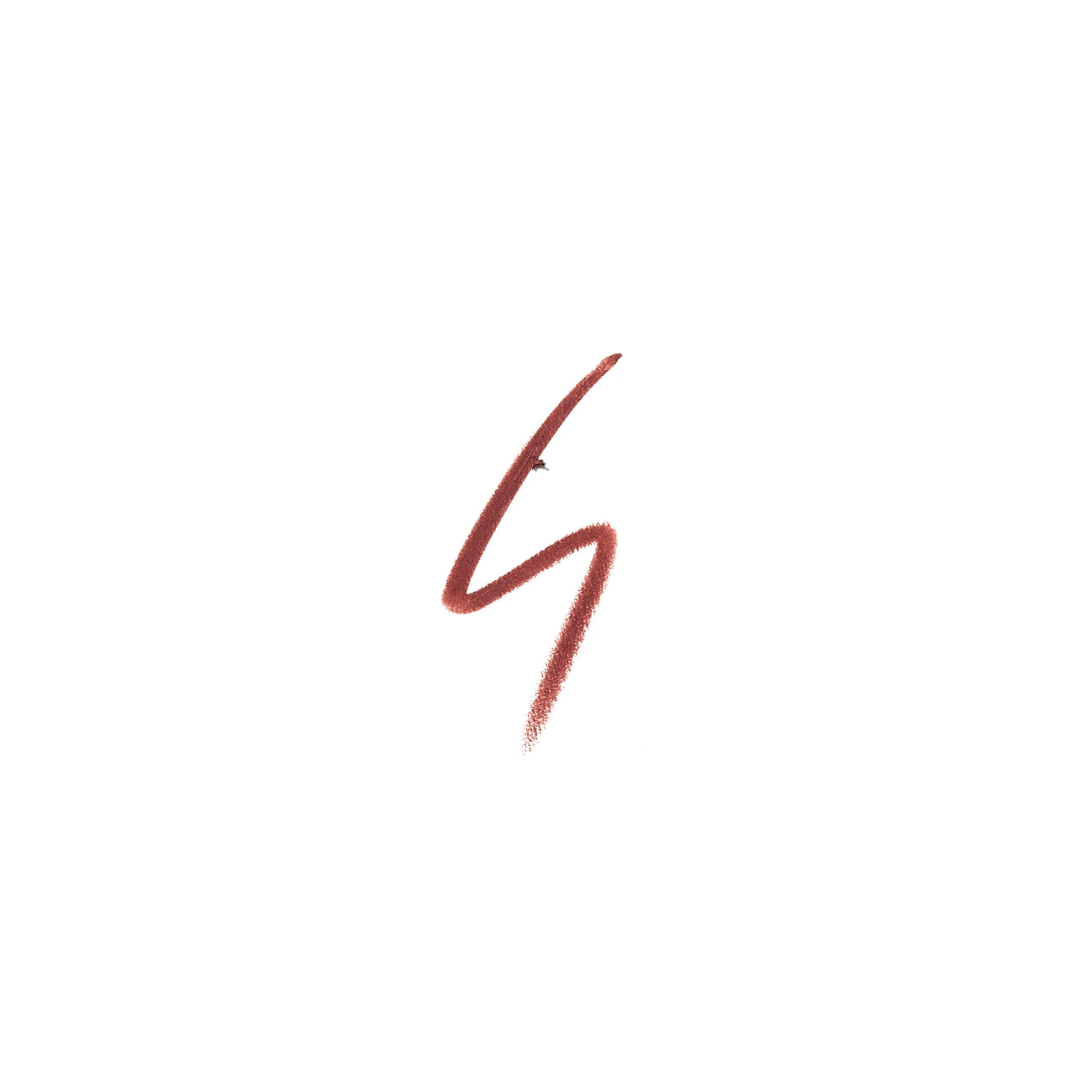 Lip Definer Lip Pencil - Image 11