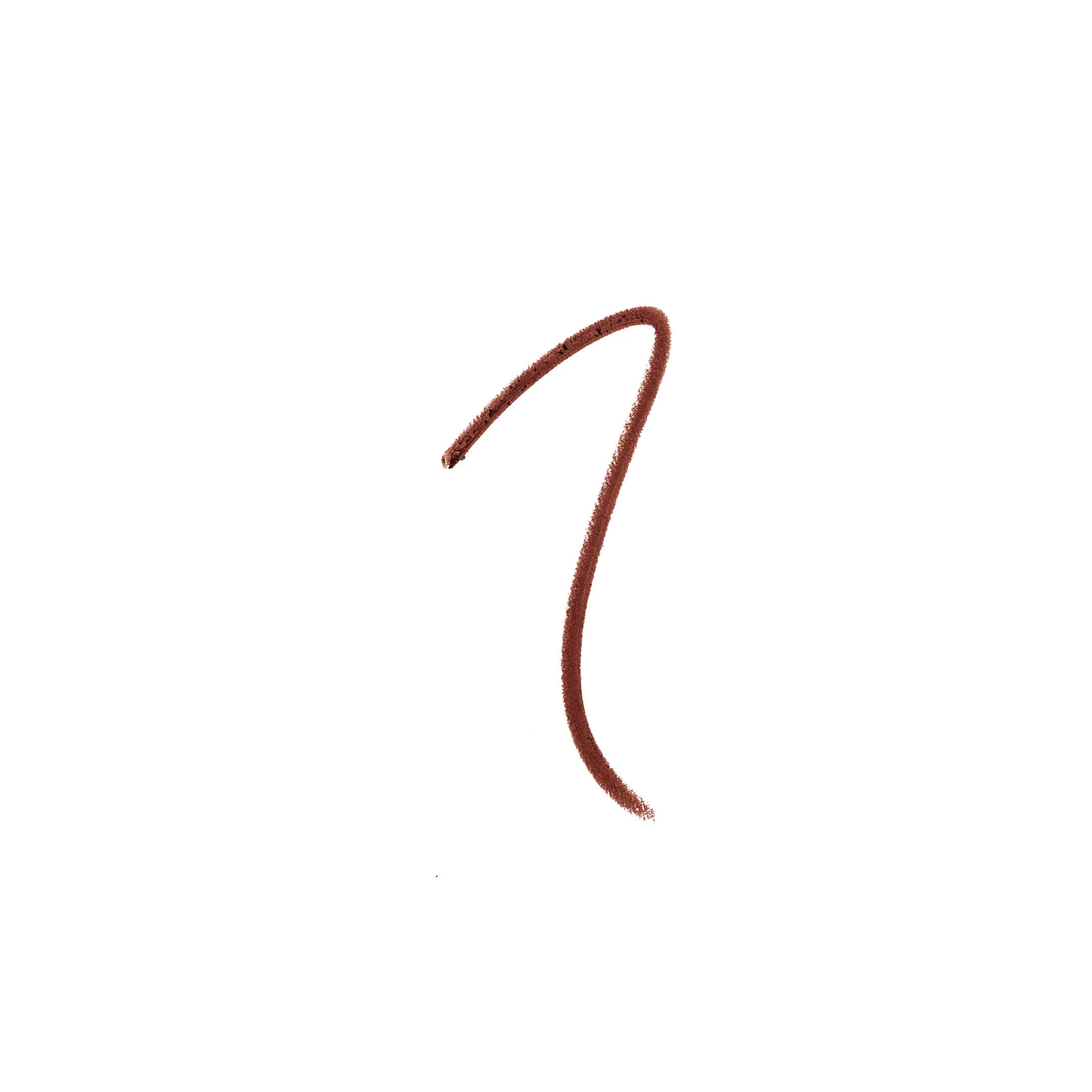 Lip Definer Lip Pencil - Image 12