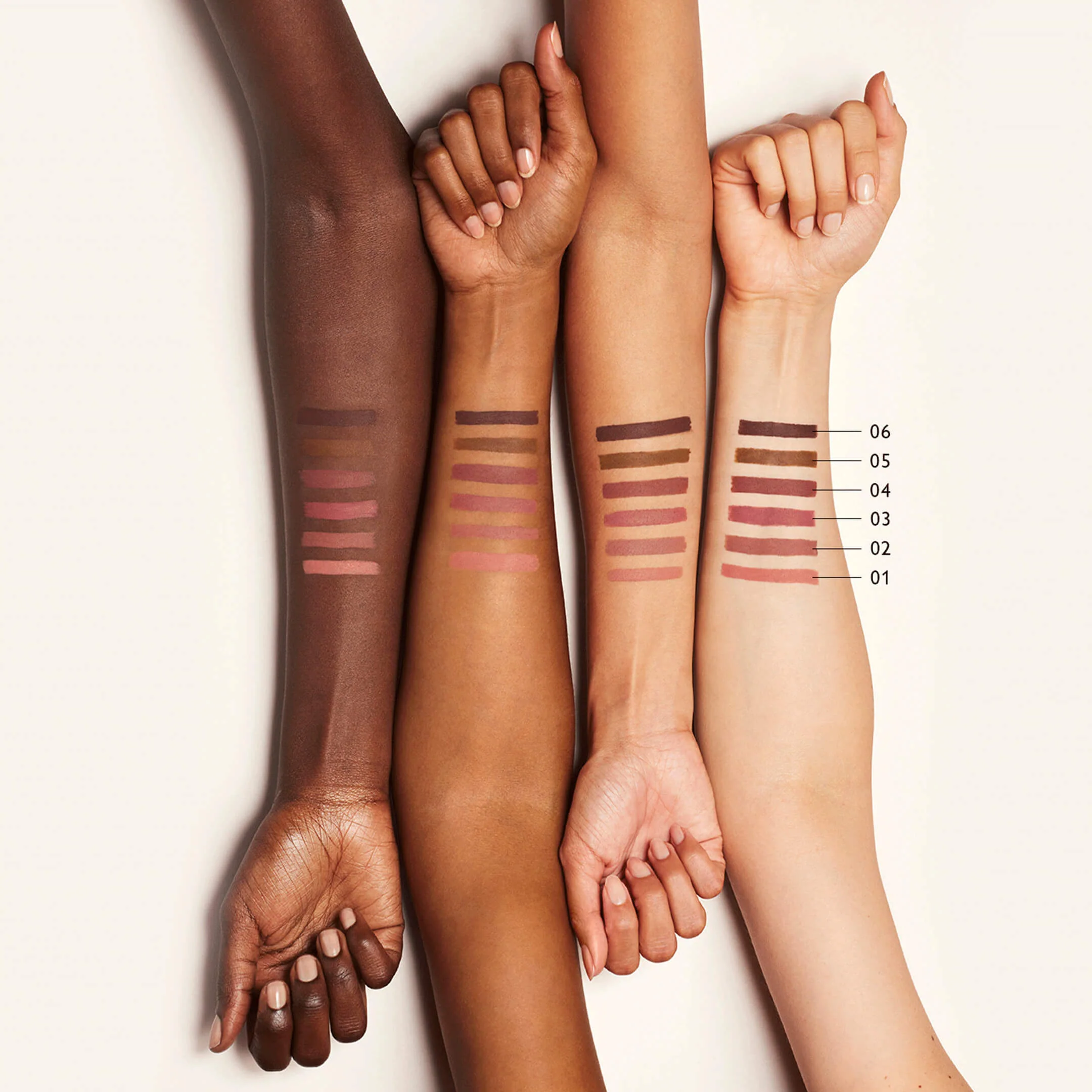 Lip Definer Lip Pencil - Image 14