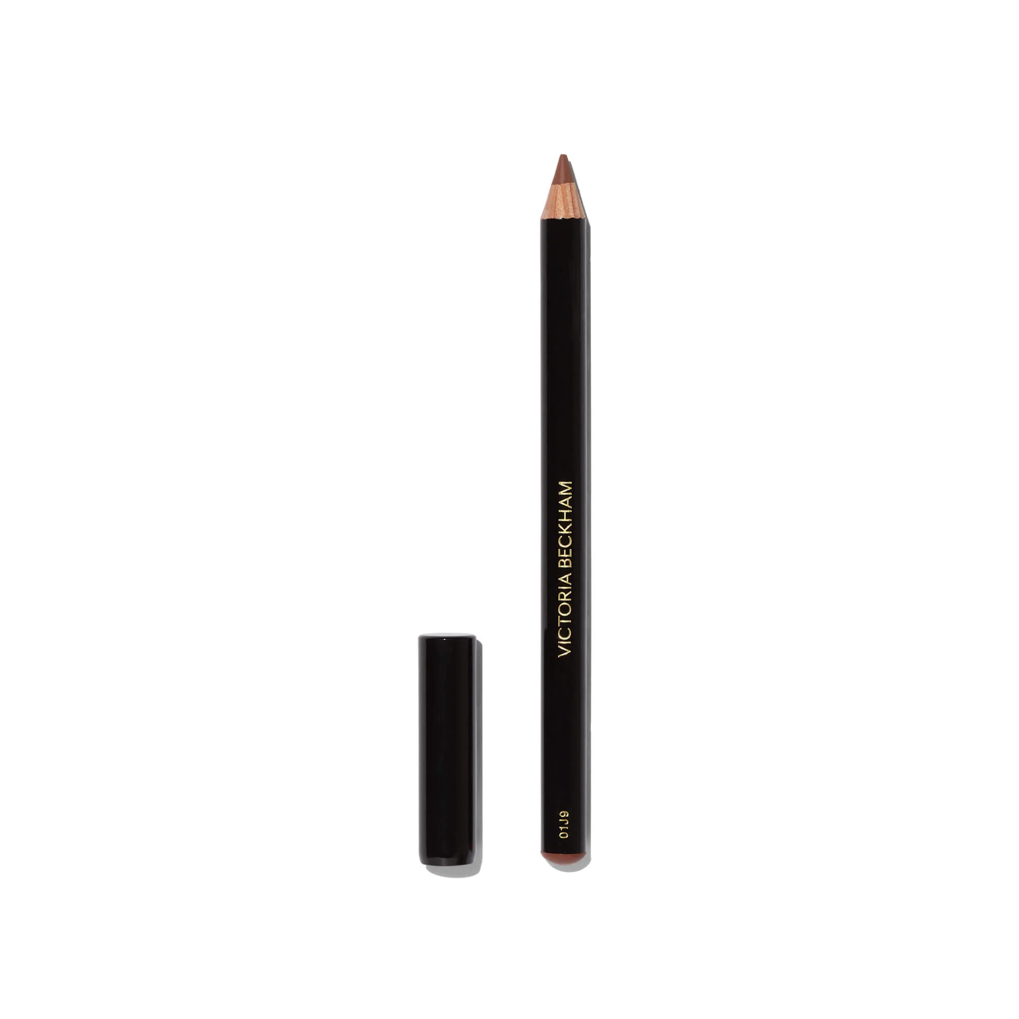 Lip Definer Lip Pencil - Image 5