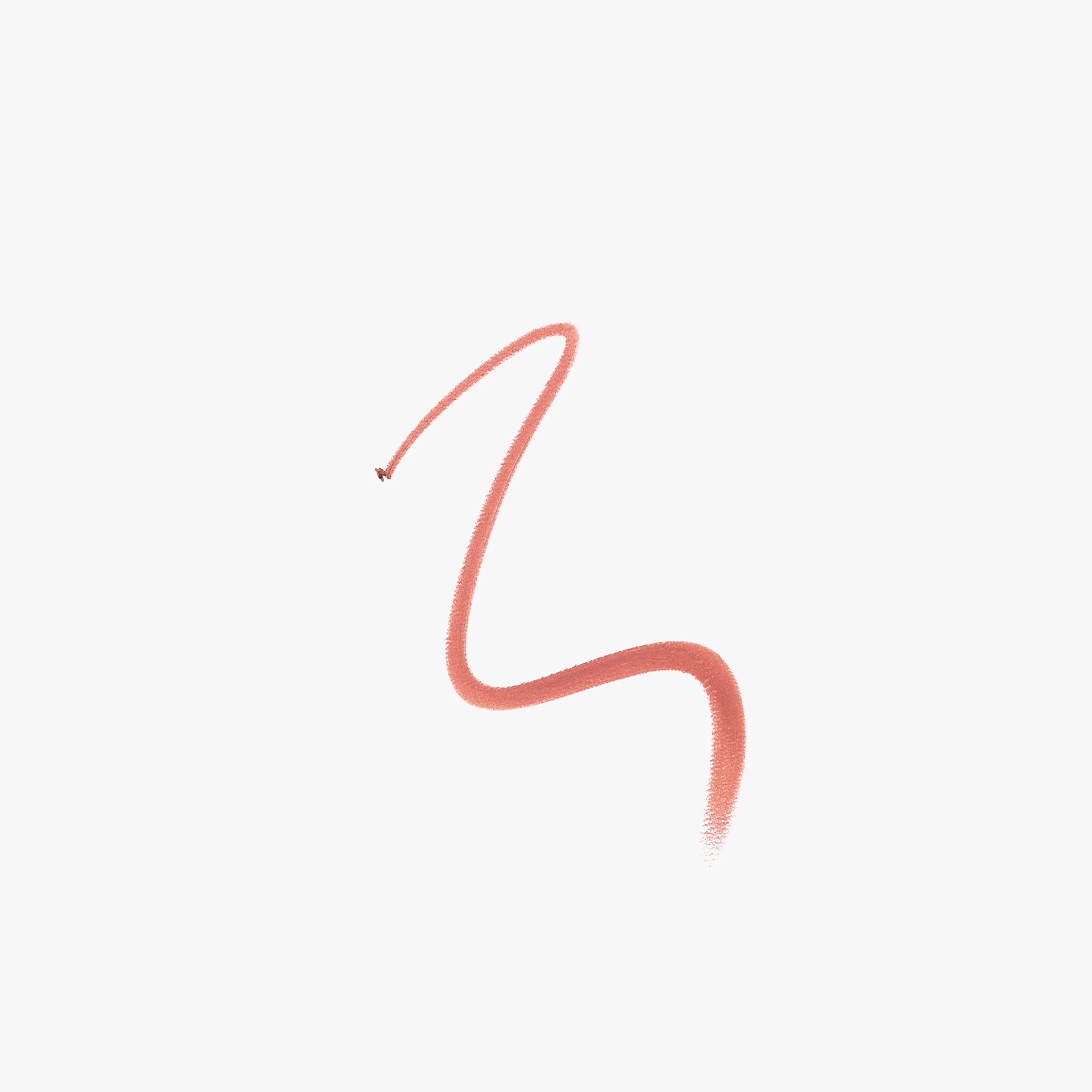 Lip Definer Lip Pencil - Image 7