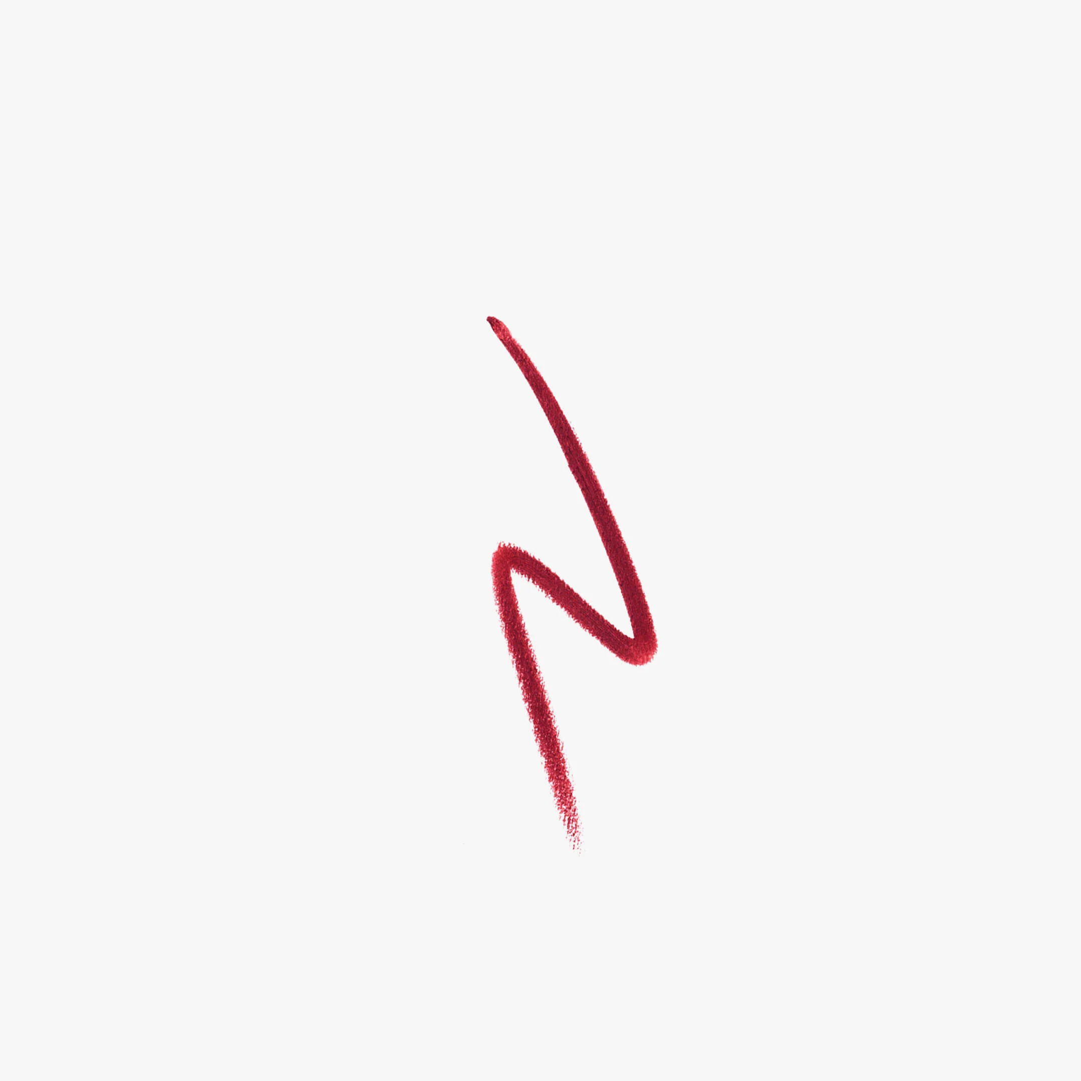 Lip Definer Lip Pencil - Image 8