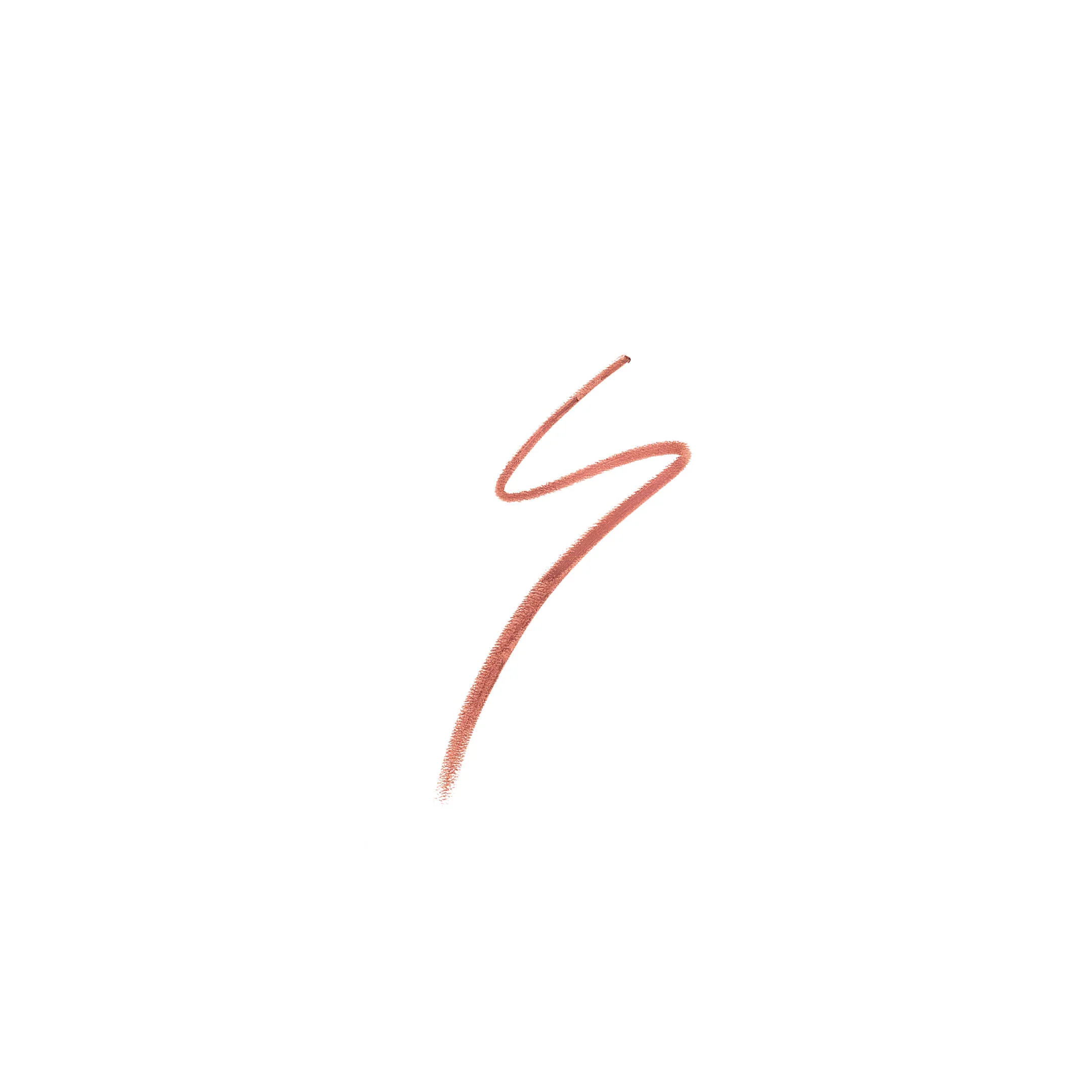 Lip Definer Lip Pencil - Image 9