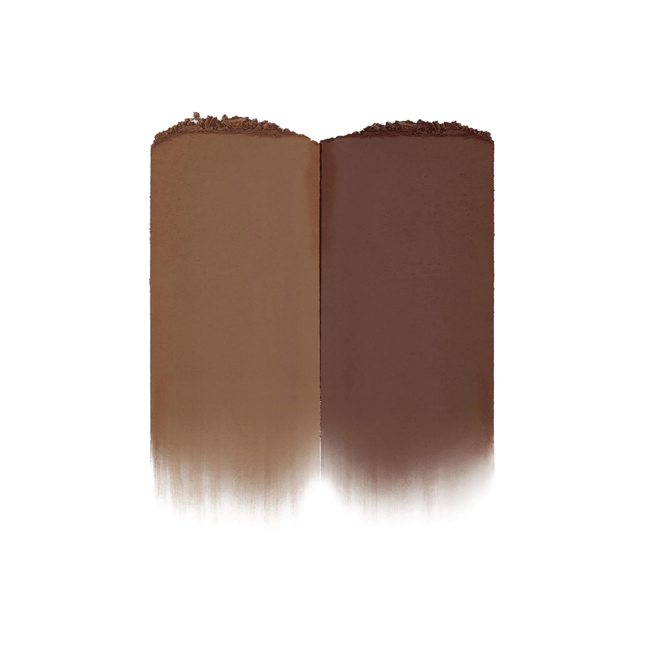 Matte Bronzing Brick Poudre Bronzante - Image 10