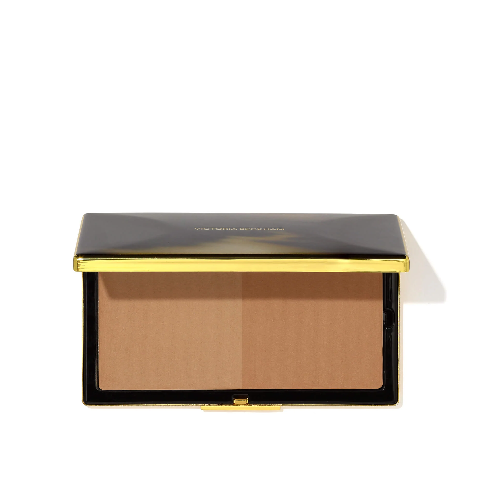 Matte Bronzing Brick Poudre Bronzante - Image 2