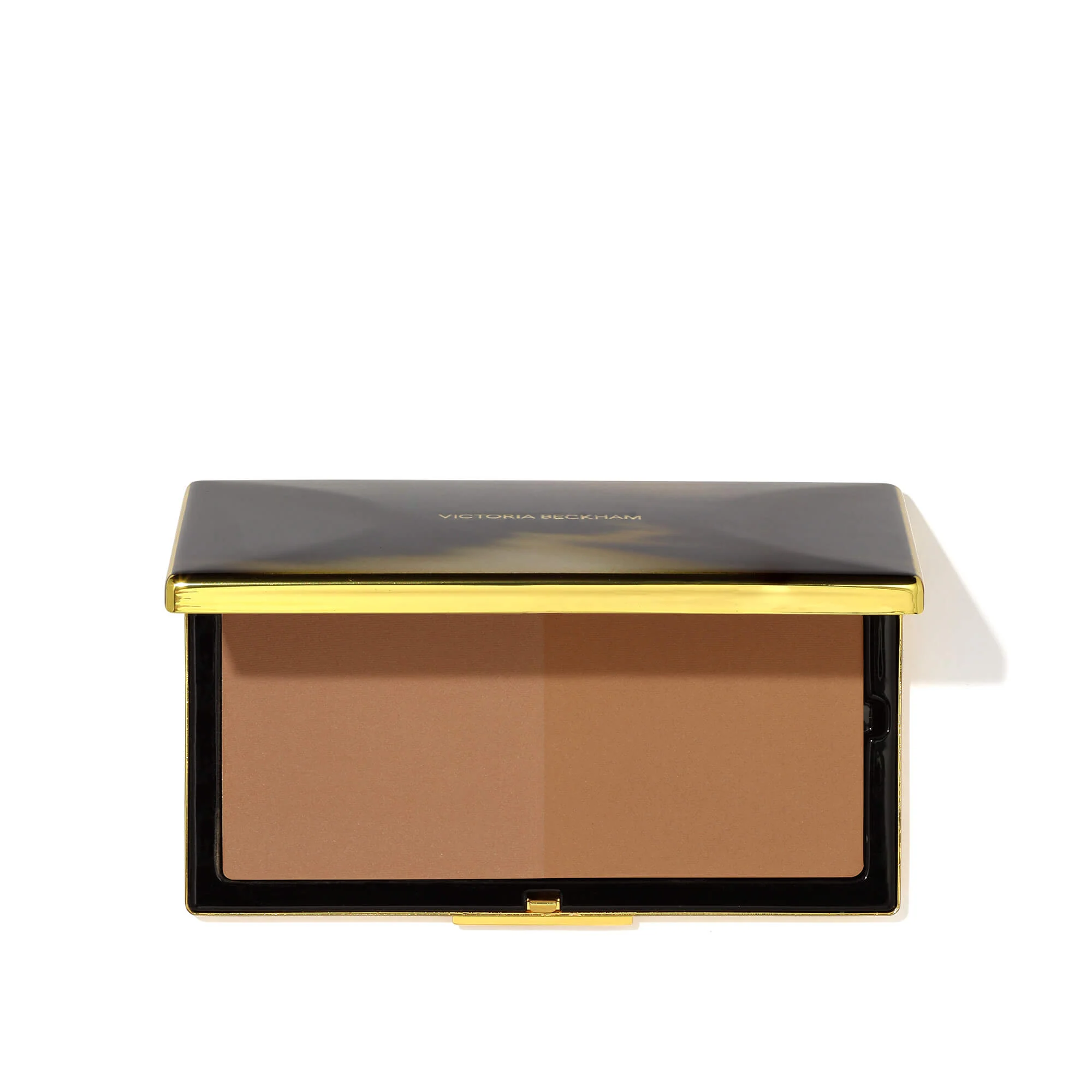 Matte Bronzing Brick Poudre Bronzante - Image 3