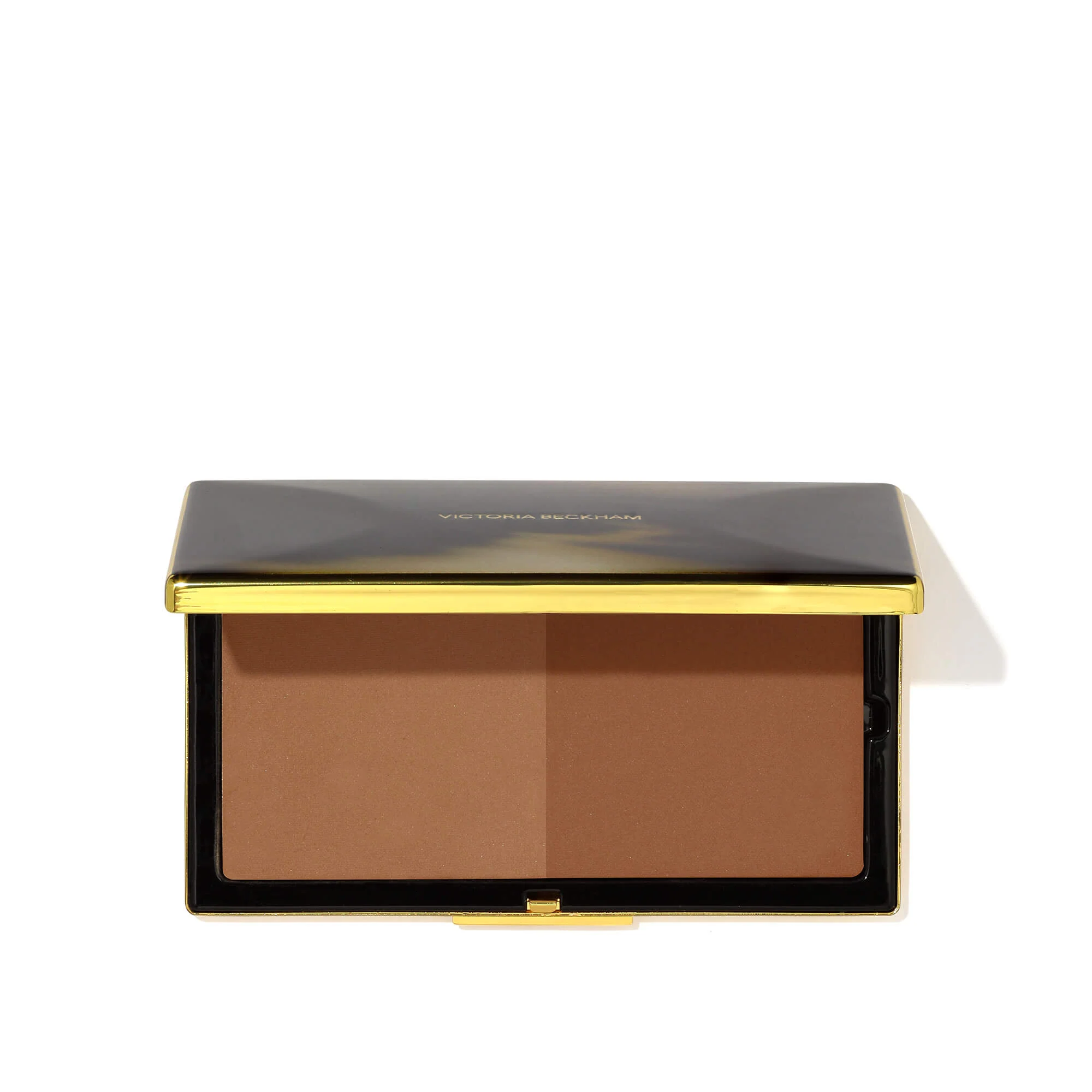 Matte Bronzing Brick Poudre Bronzante - Image 4