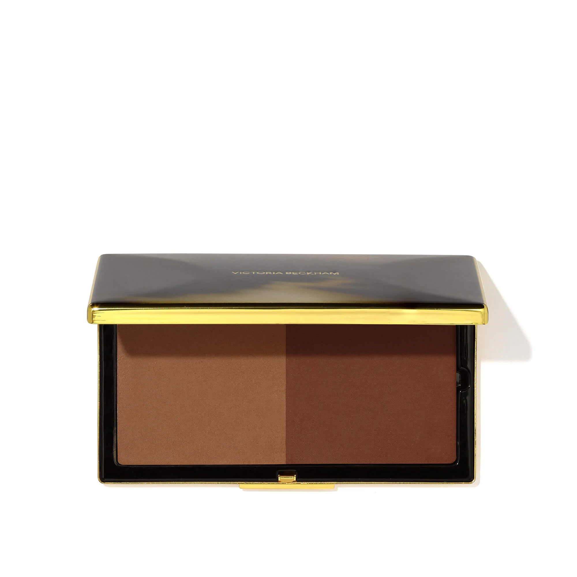 Matte Bronzing Brick Poudre Bronzante - Image 5