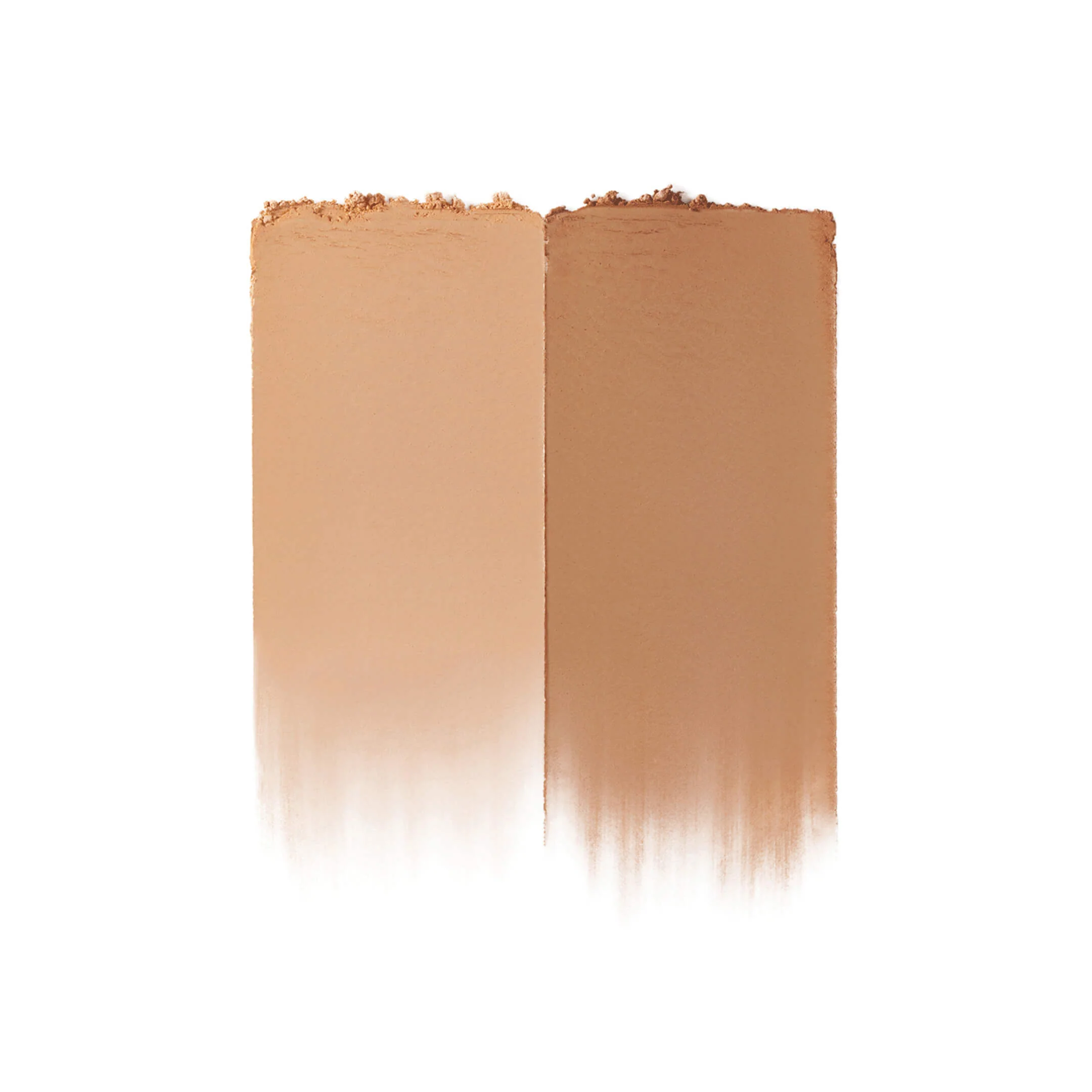 Matte Bronzing Brick Poudre Bronzante - Image 6