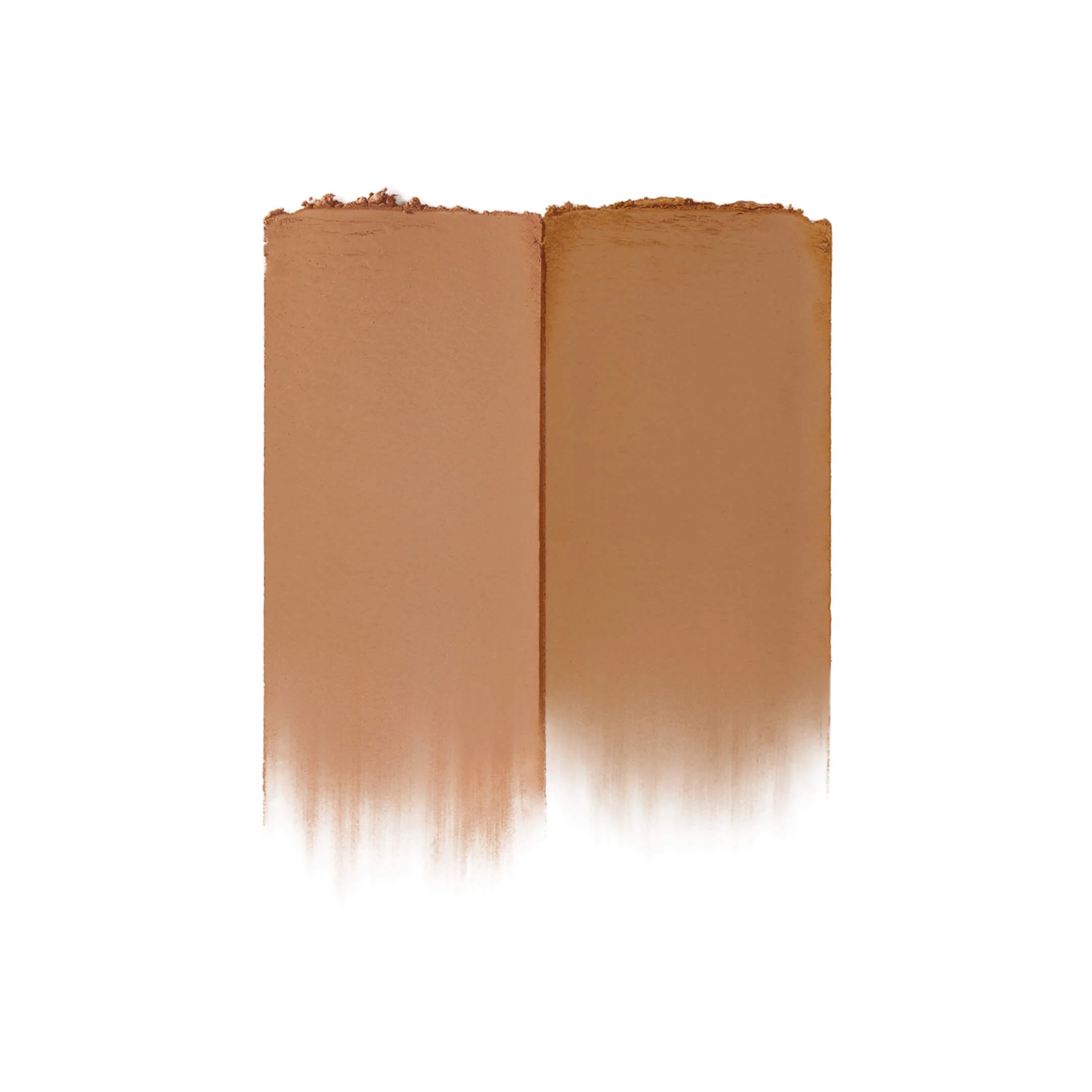 Matte Bronzing Brick Poudre Bronzante - Image 7