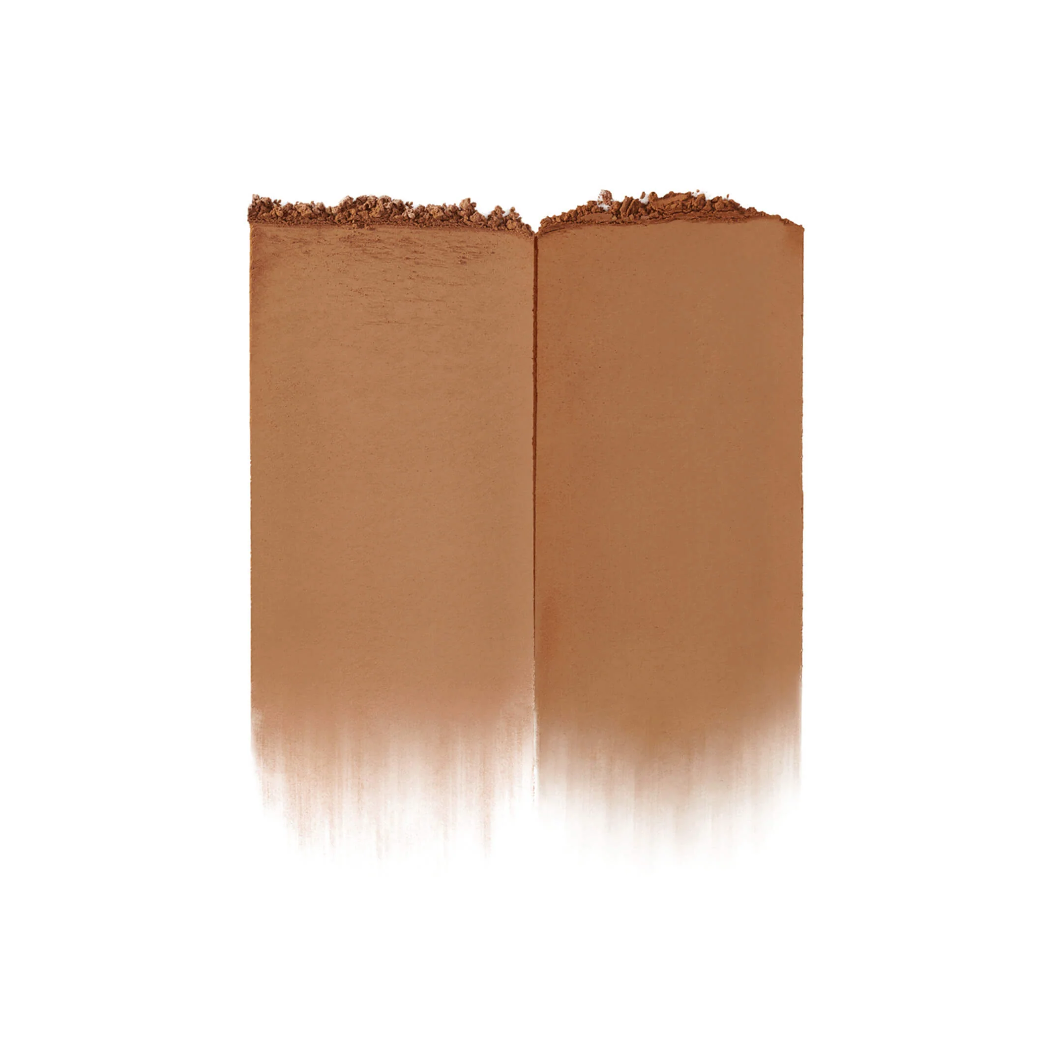 Matte Bronzing Brick Poudre Bronzante - Image 8