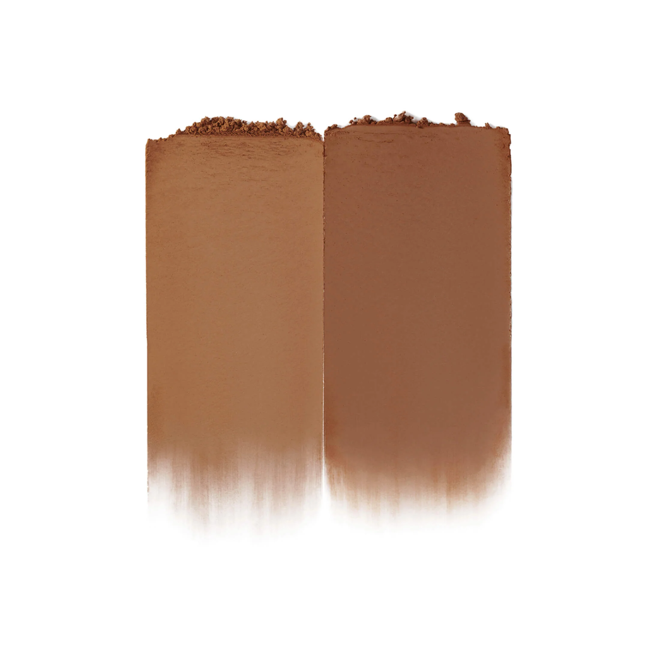 Matte Bronzing Brick Poudre Bronzante - Image 9