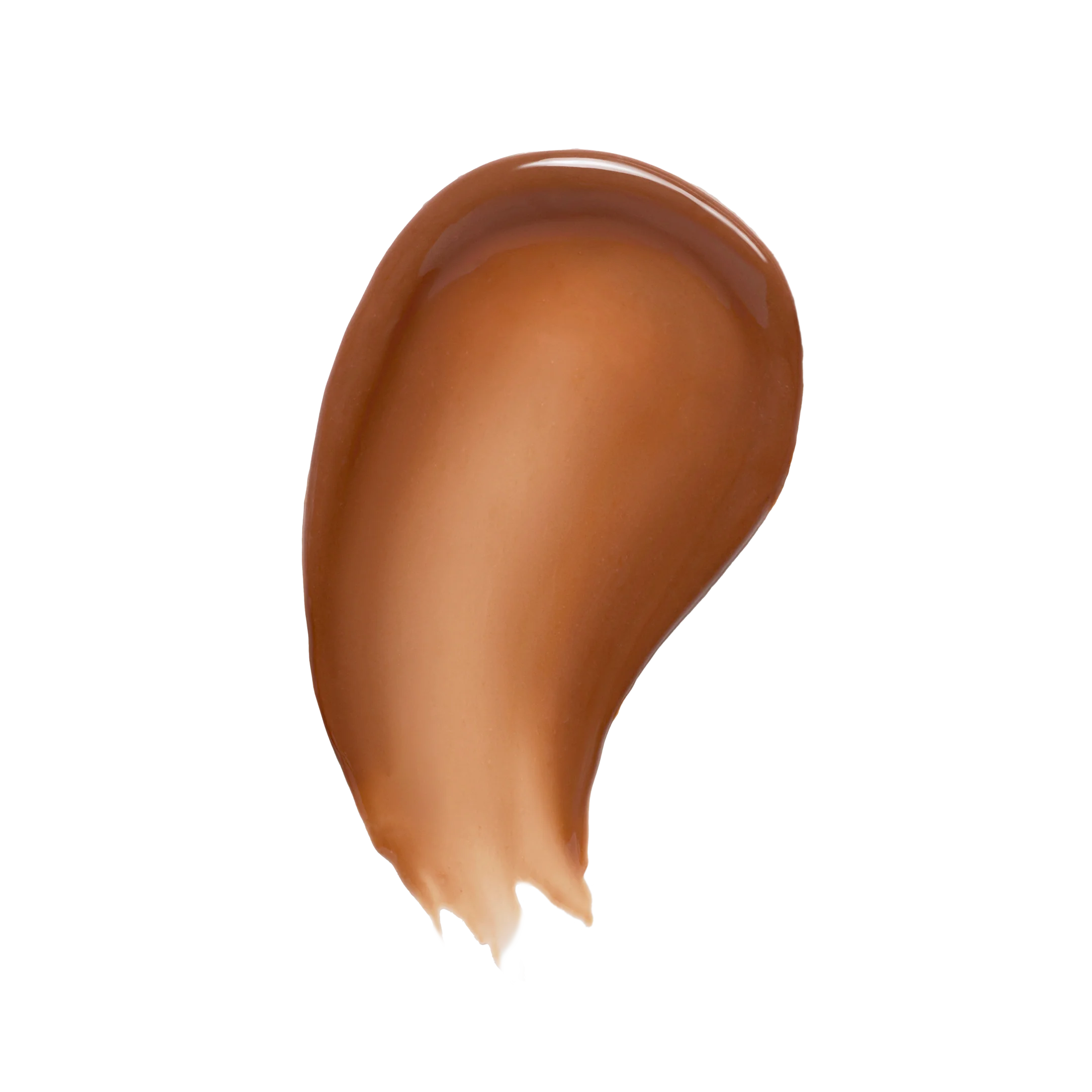 Posh Balm Nourishing Lip Balm - Image 10