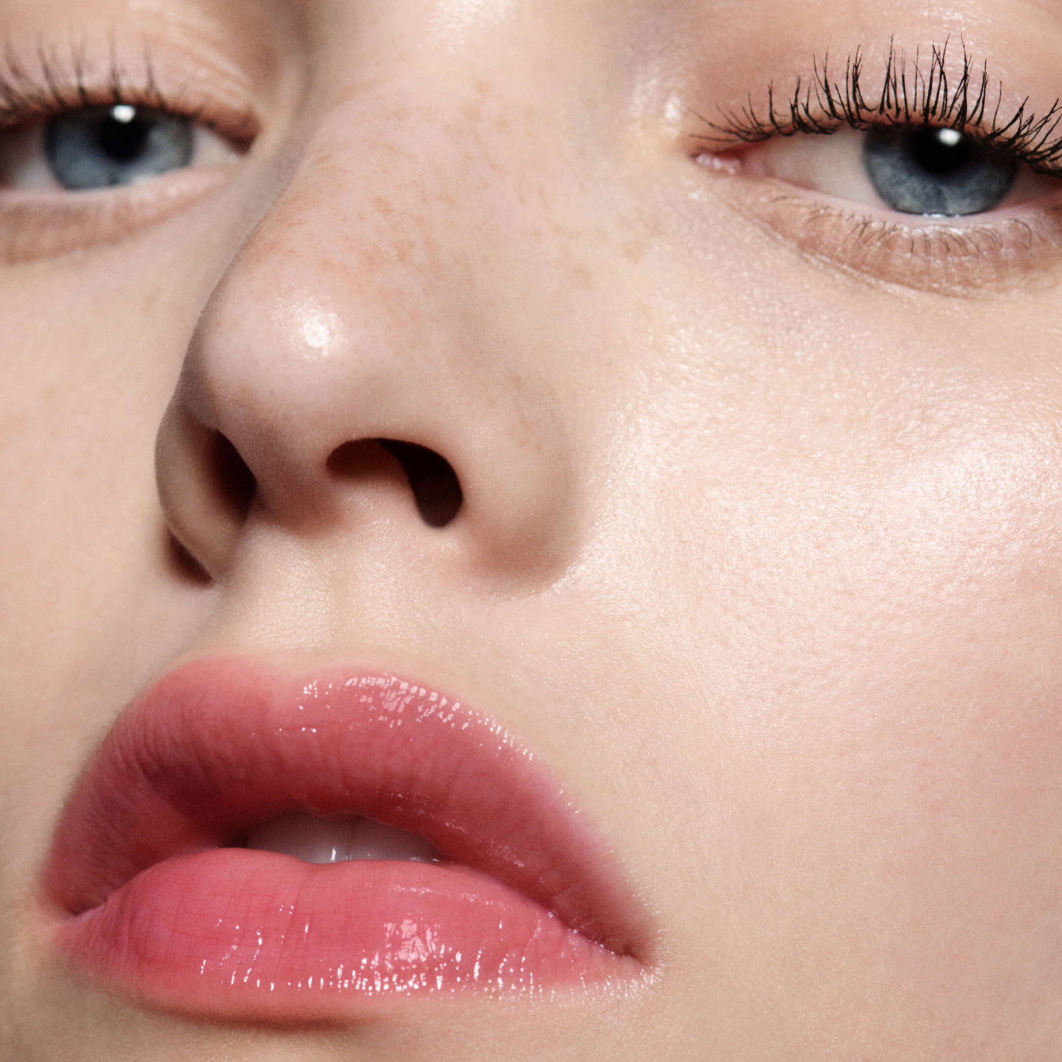 Posh Balm Nourishing Lip Balm - Image 18
