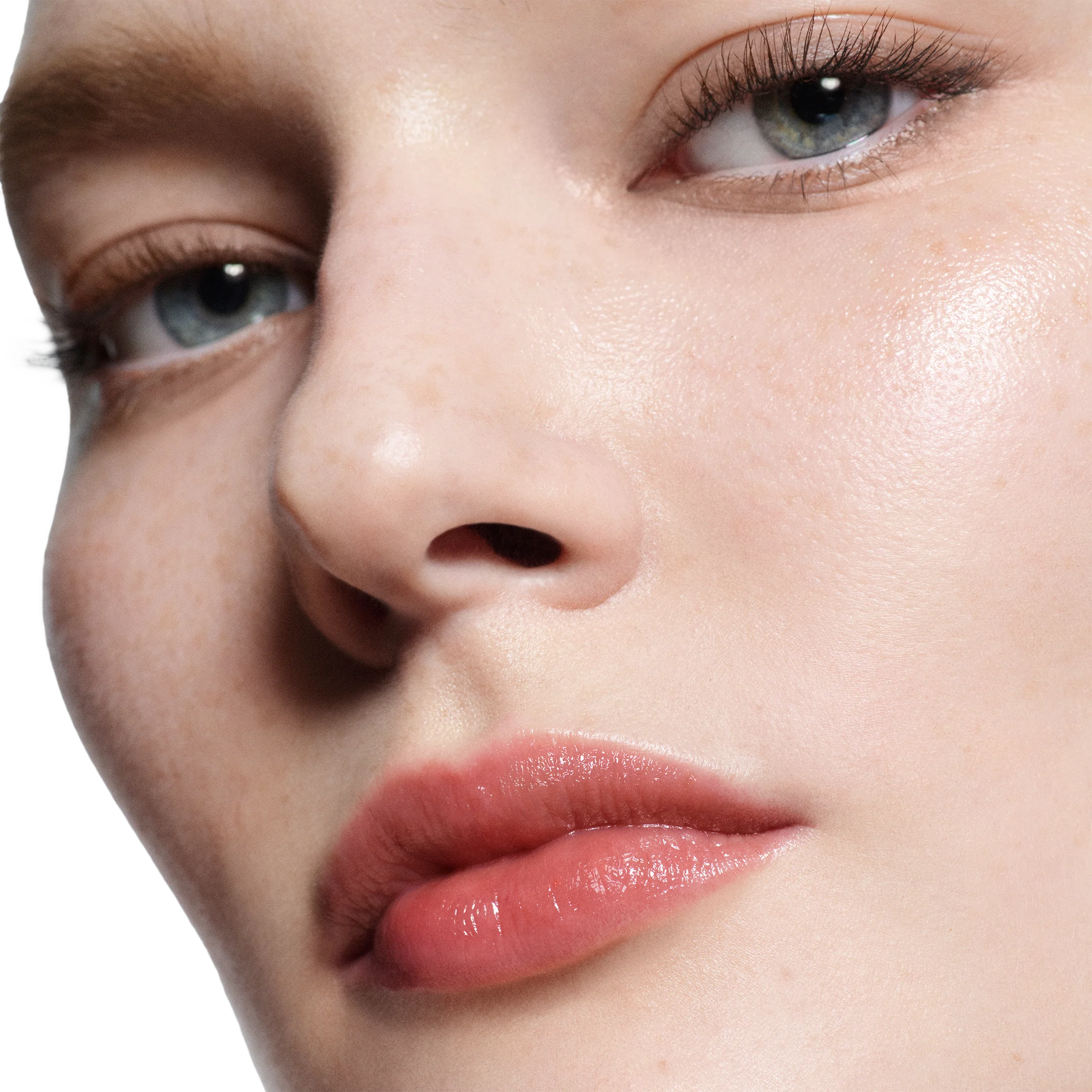 Posh Balm Nourishing Lip Balm - Image 19