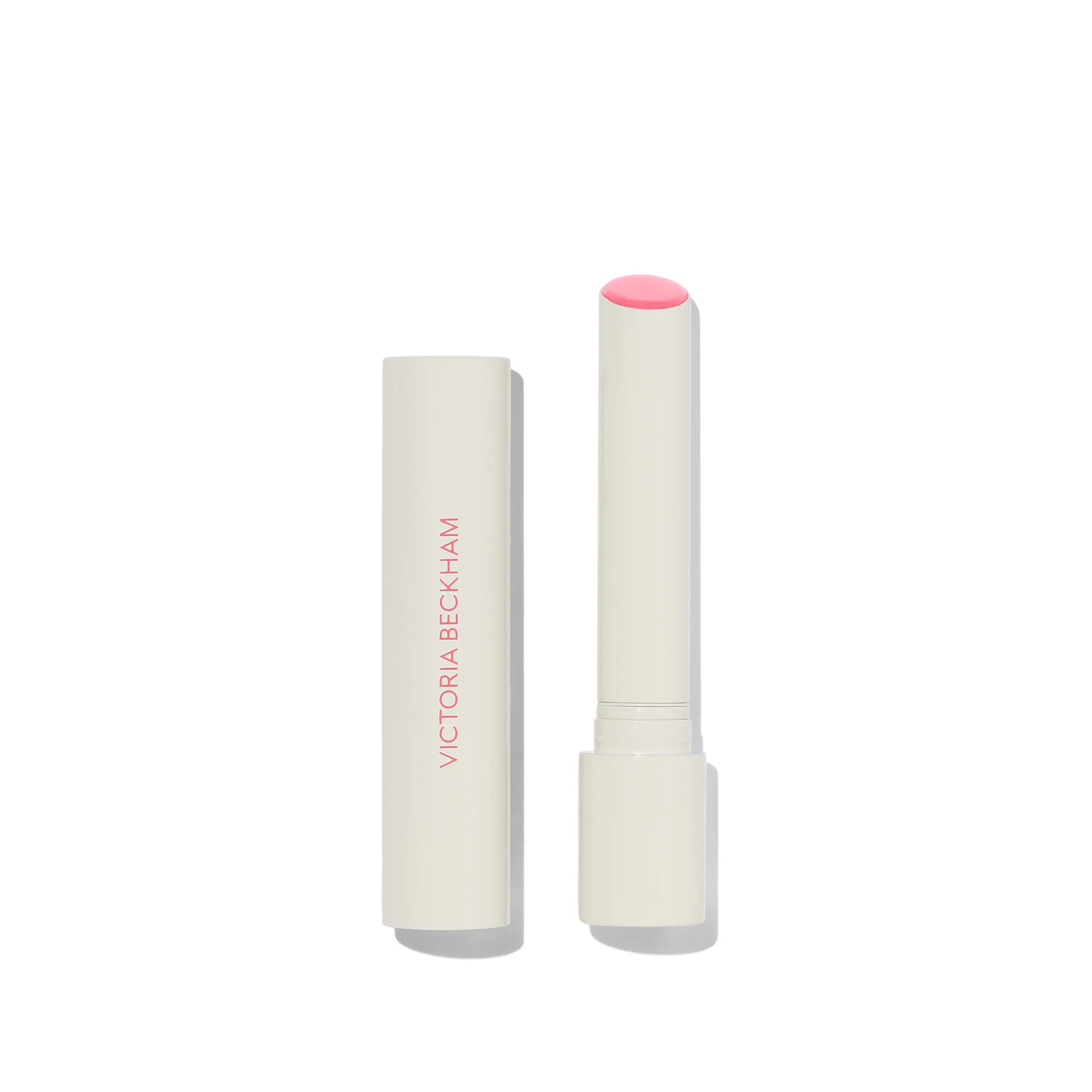 Posh Balm Nourishing Lip Balm - Image 2