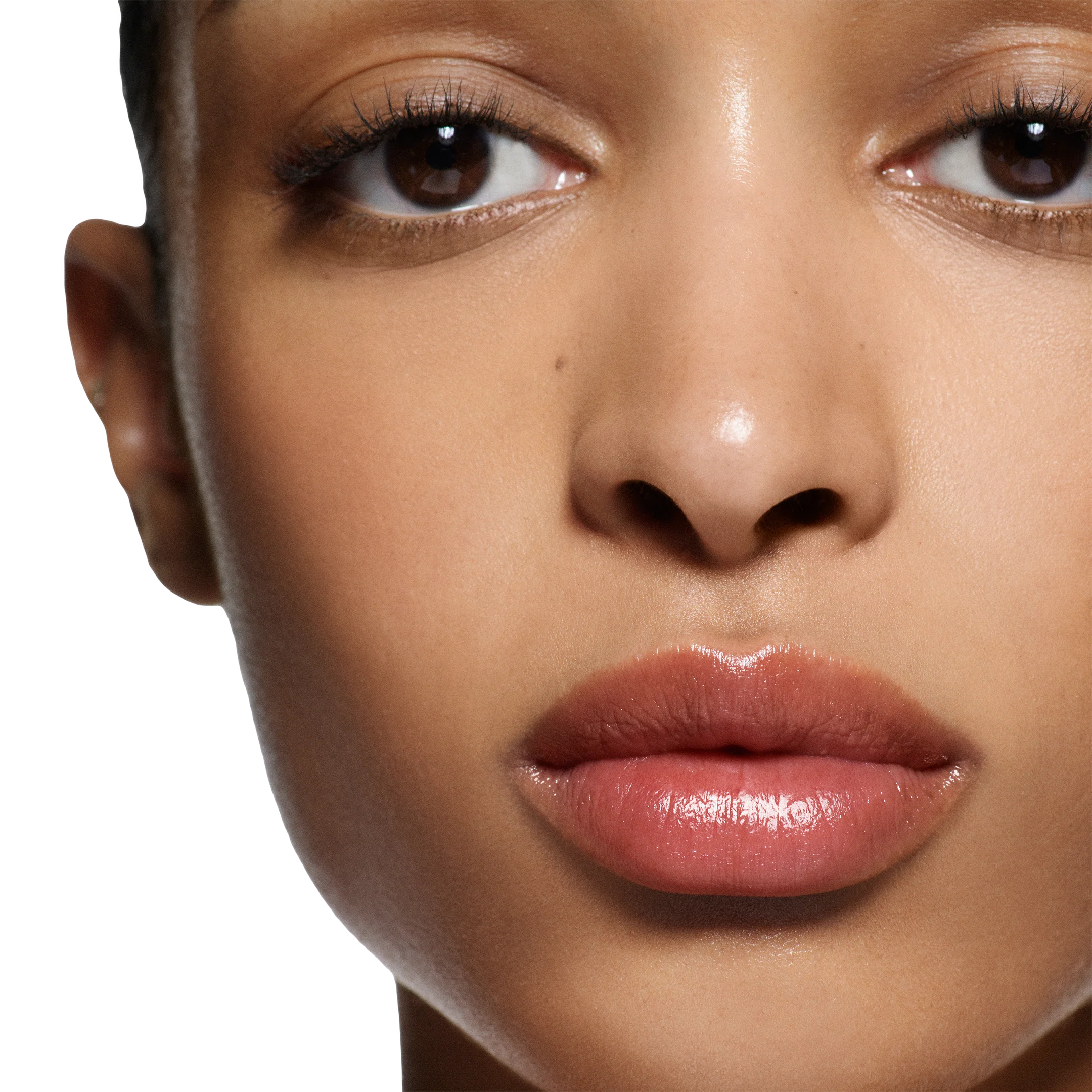 Posh Balm Nourishing Lip Balm - Image 20