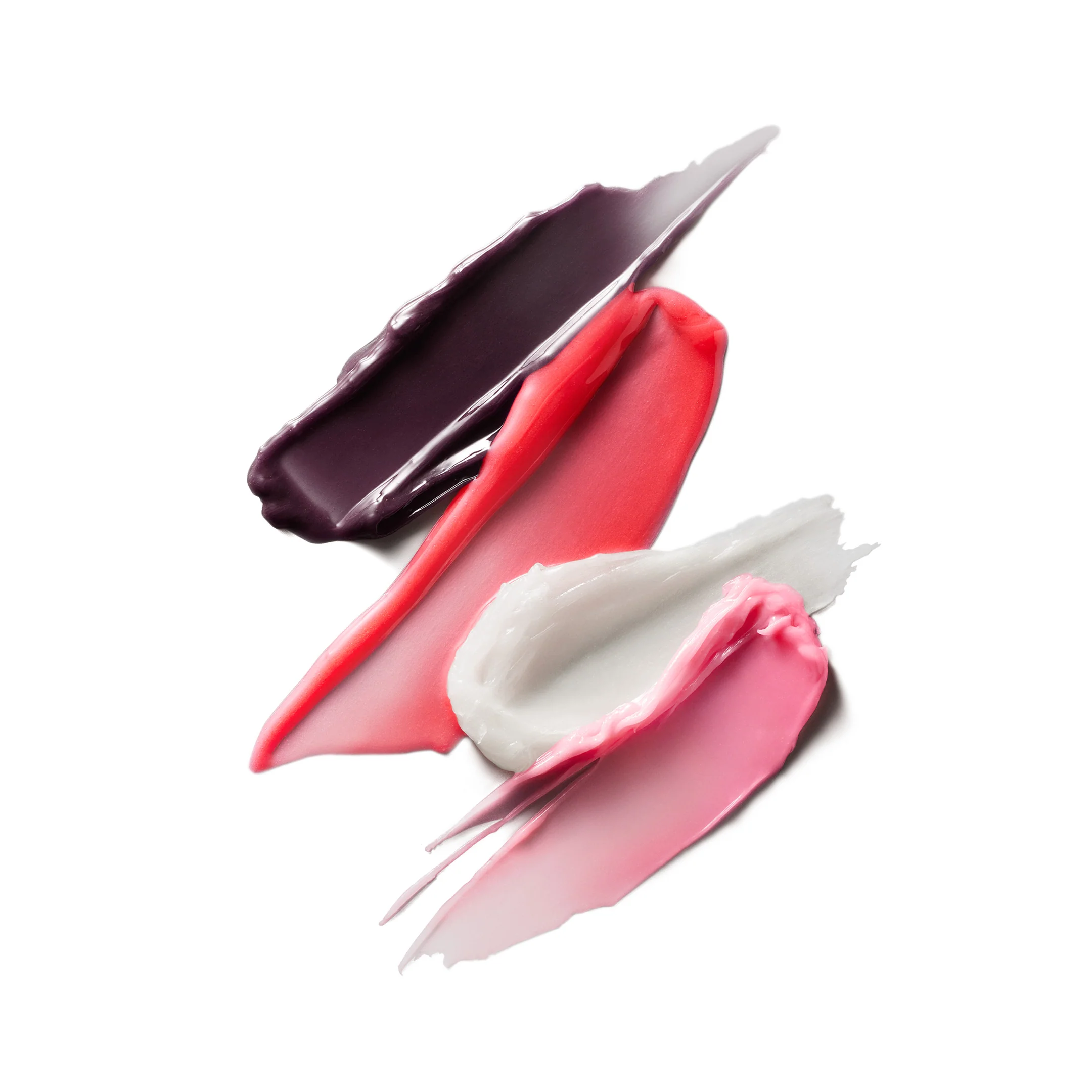 Posh Balm Nourishing Lip Balm - Image 21