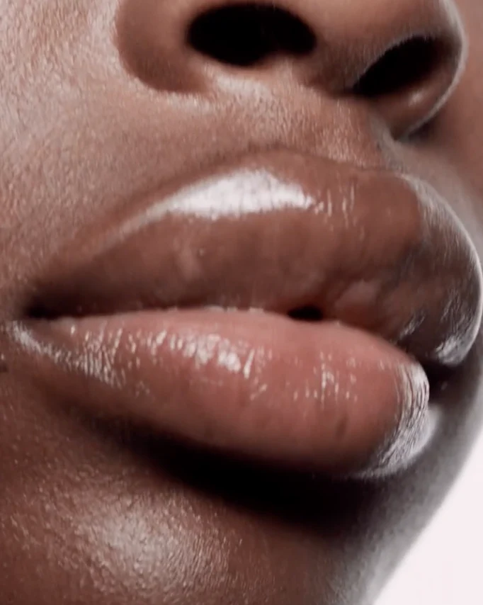 Posh Balm Nourishing Lip Balm - Image 22