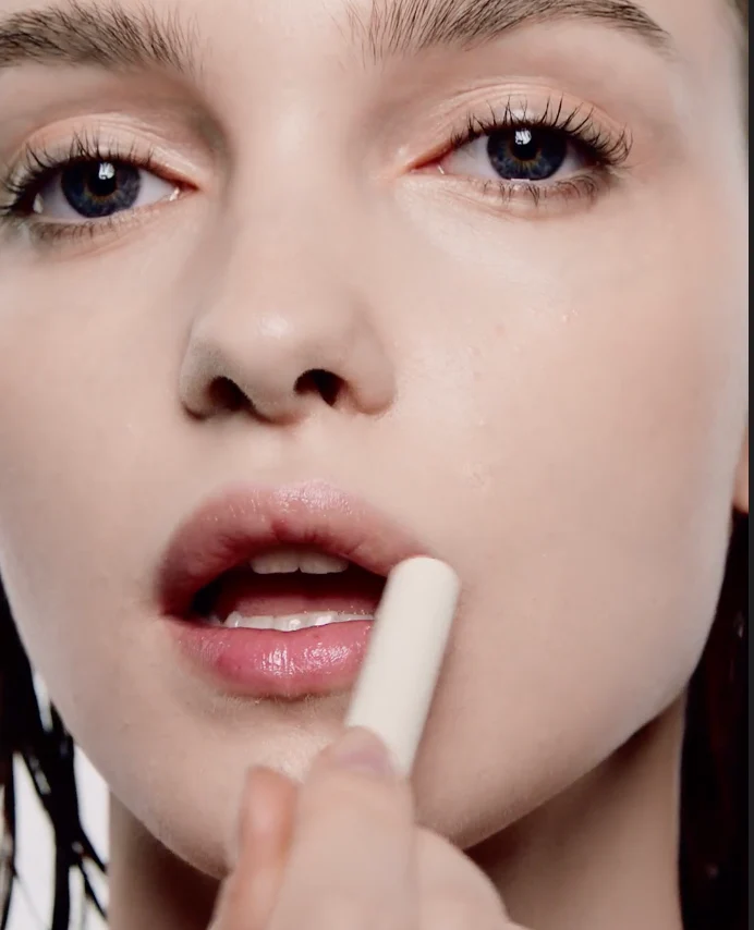 Posh Balm Nourishing Lip Balm - Image 23