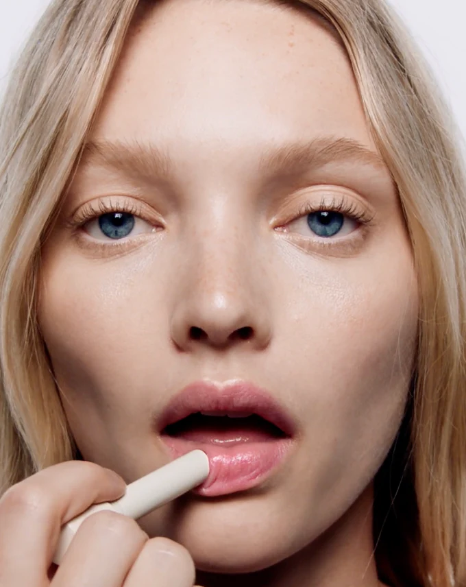 Posh Balm Nourishing Lip Balm - Image 24