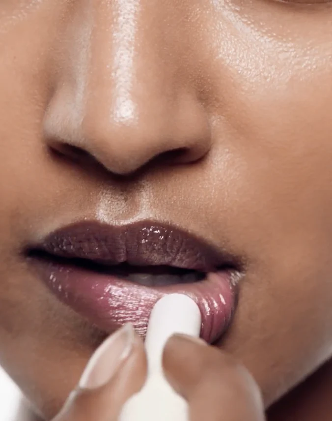 Posh Balm Nourishing Lip Balm - Image 25
