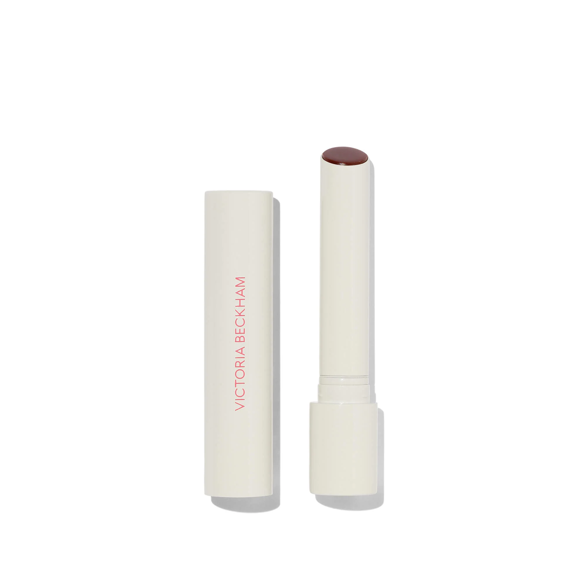 Posh Balm Nourishing Lip Balm - Image 3