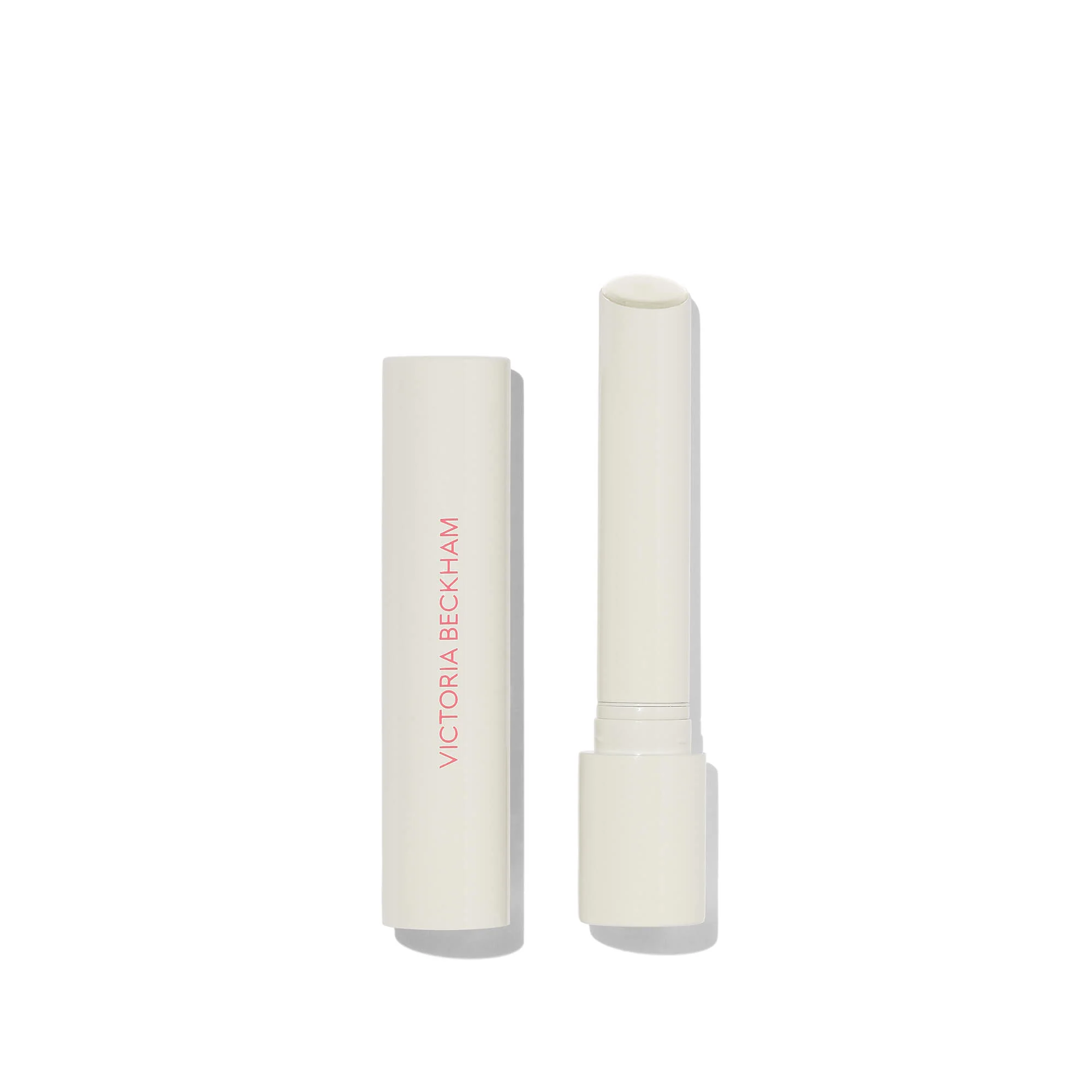 Posh Balm Nourishing Lip Balm - Image 4