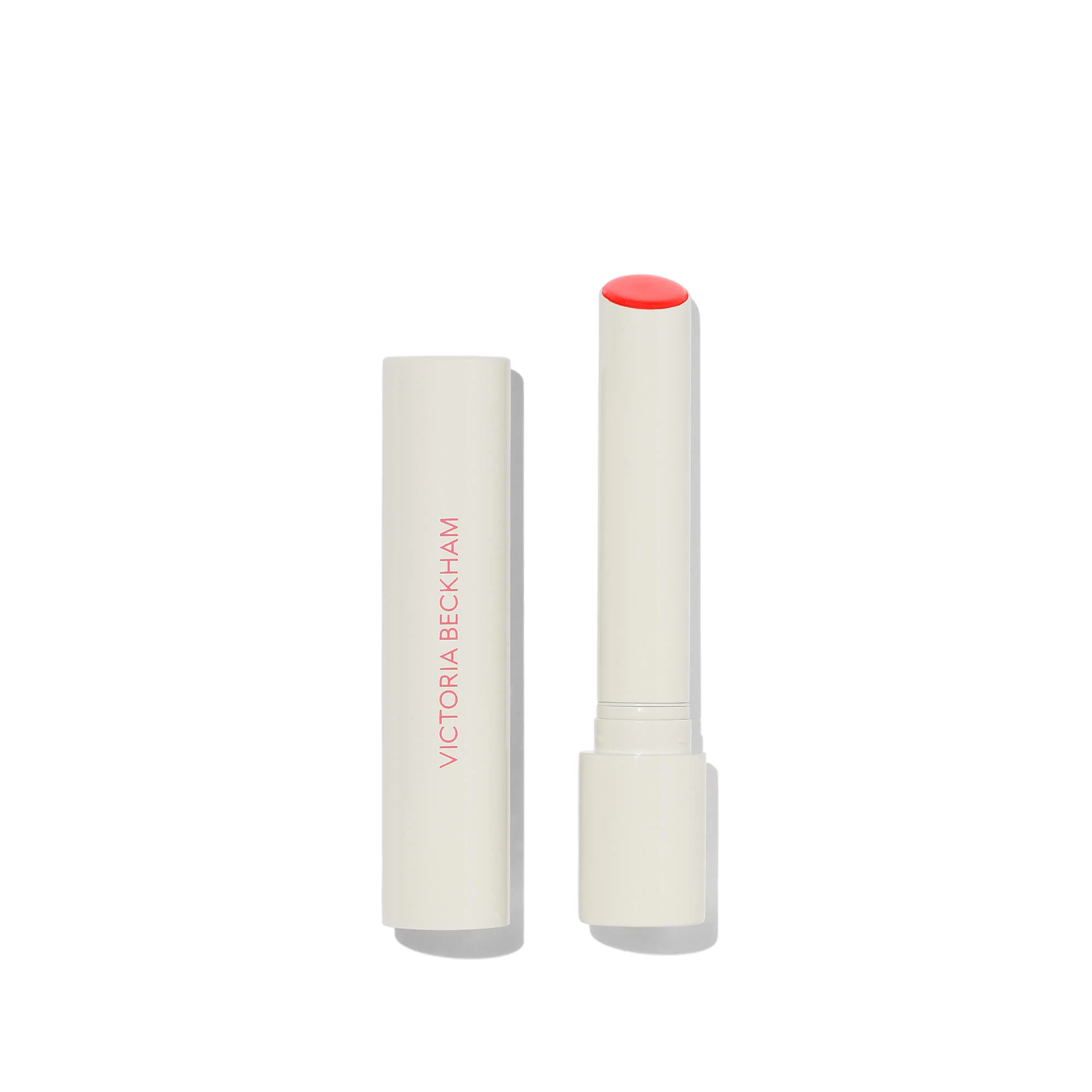 Posh Balm Nourishing Lip Balm - Image 5