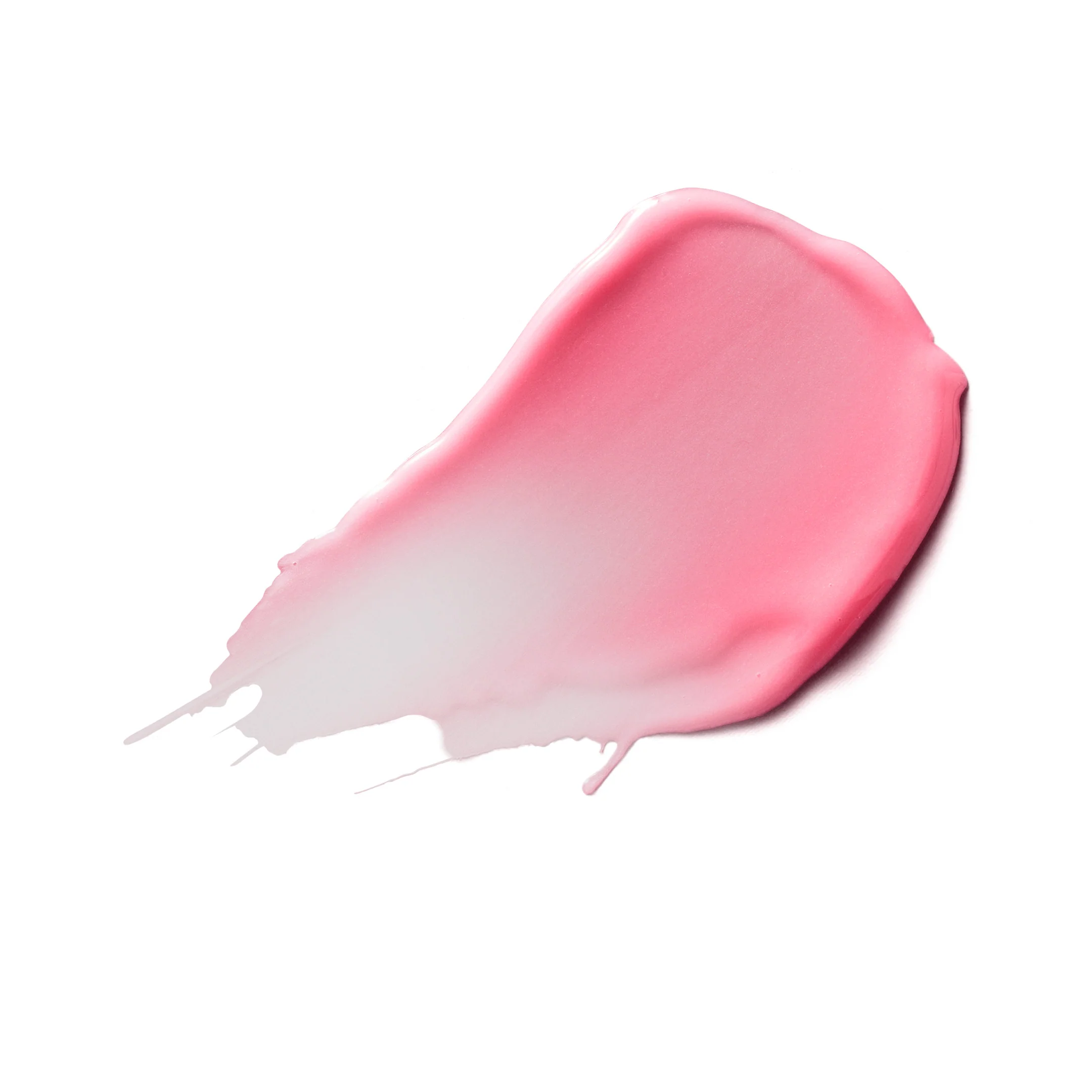 Posh Balm Nourishing Lip Balm - Image 6