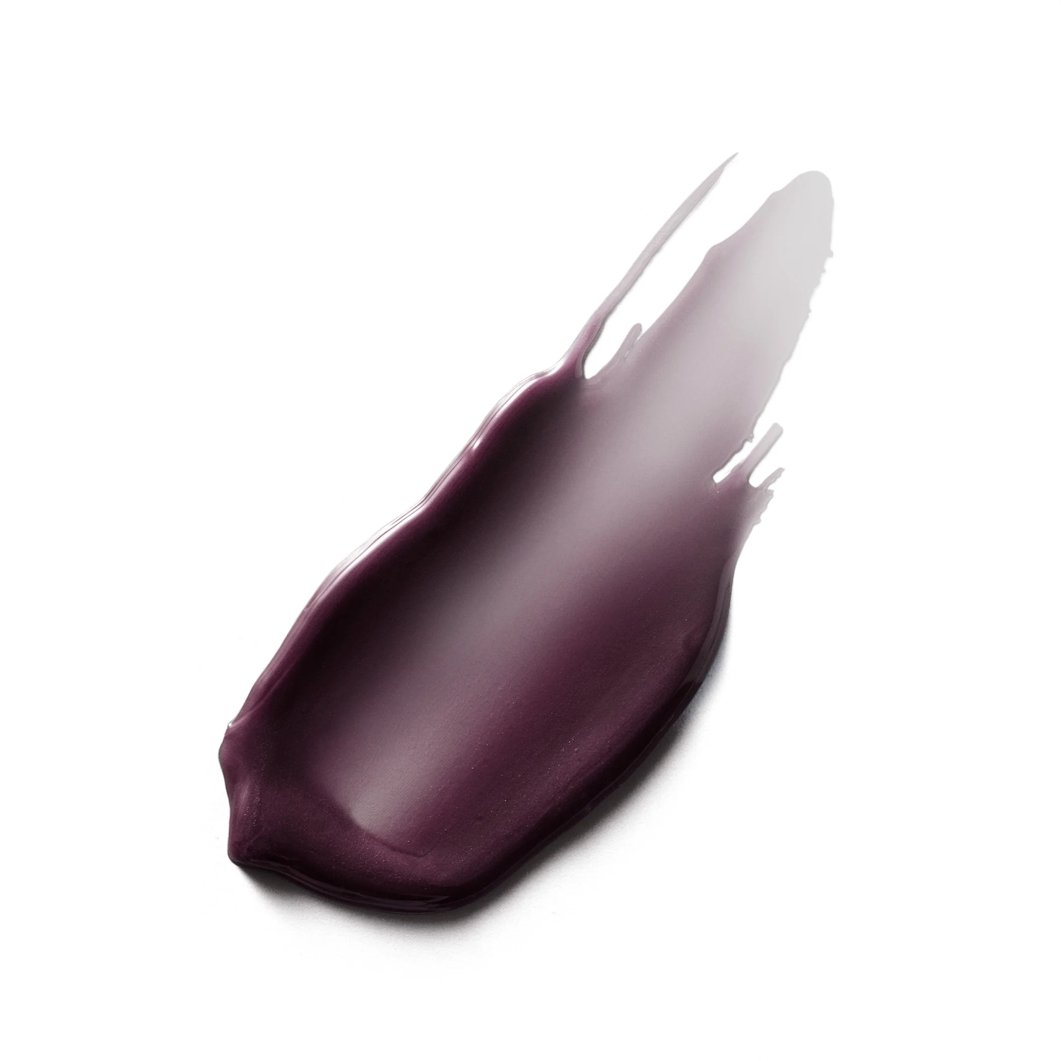 Posh Balm Nourishing Lip Balm - Image 7