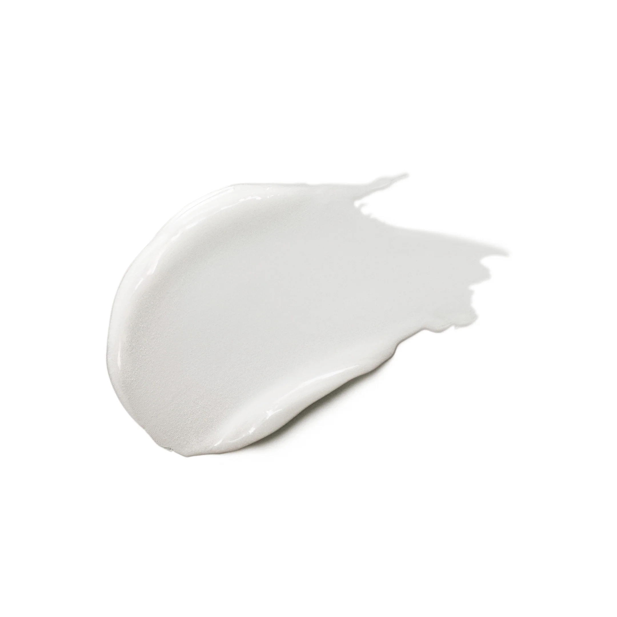 Posh Balm Nourishing Lip Balm - Image 8