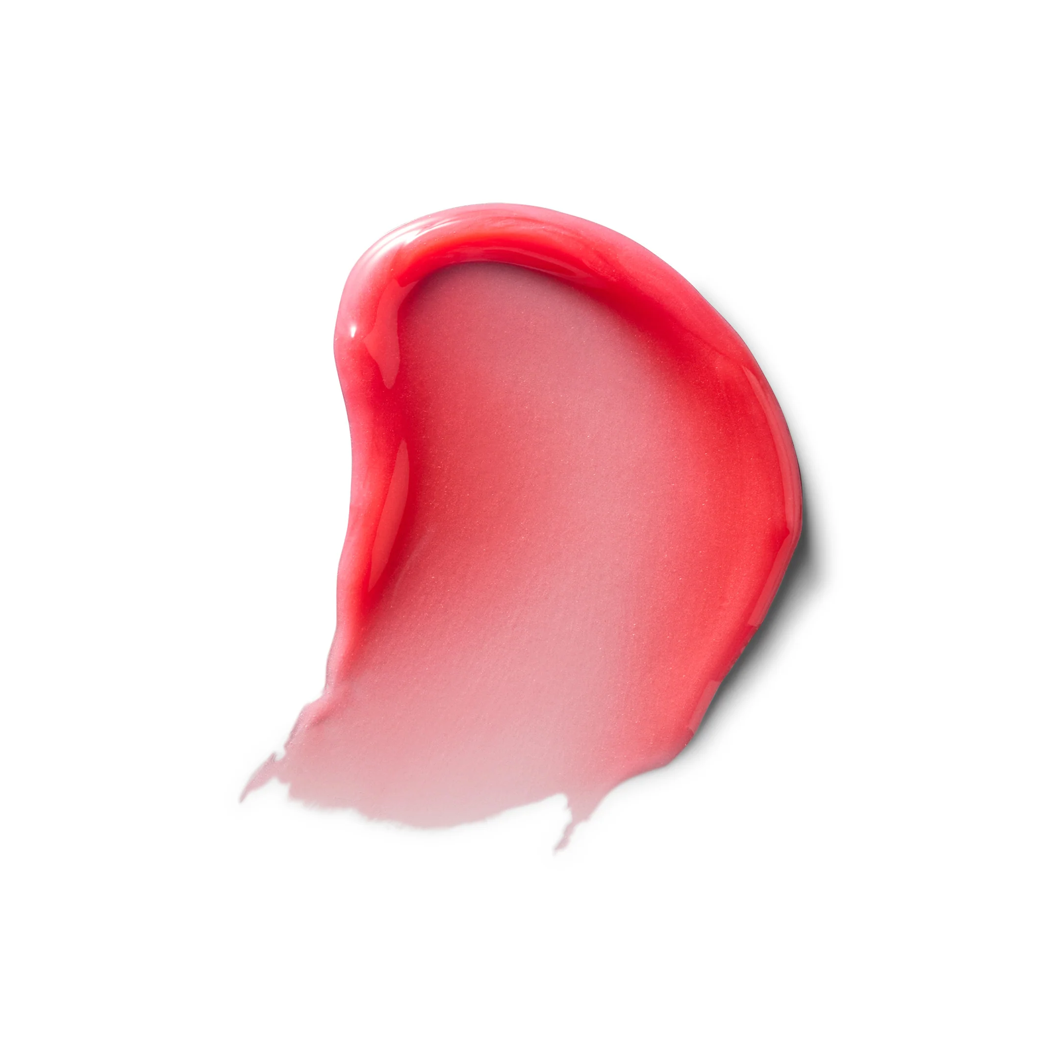 Posh Balm Nourishing Lip Balm - Image 9