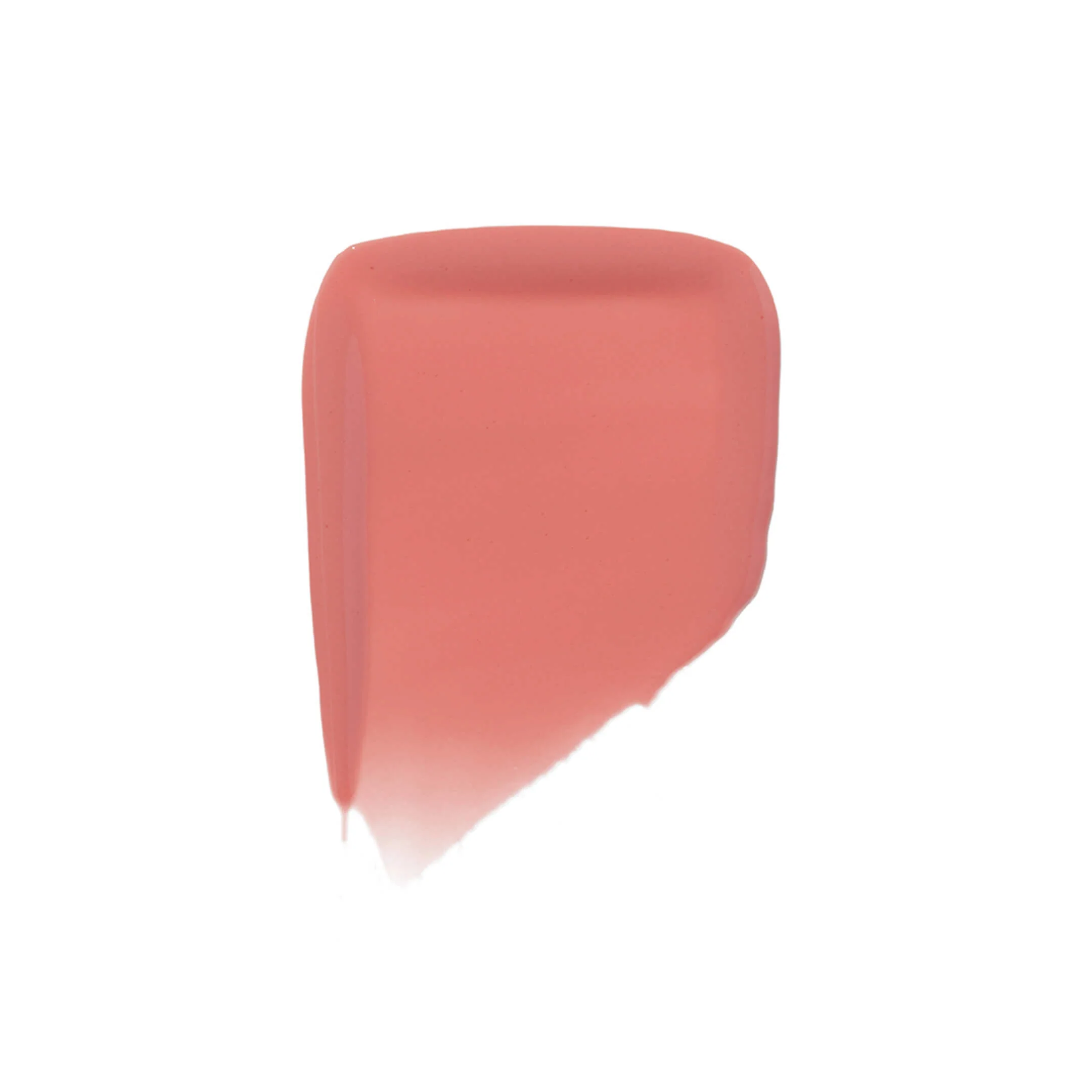 Posh Gloss High Gloss - Image 10