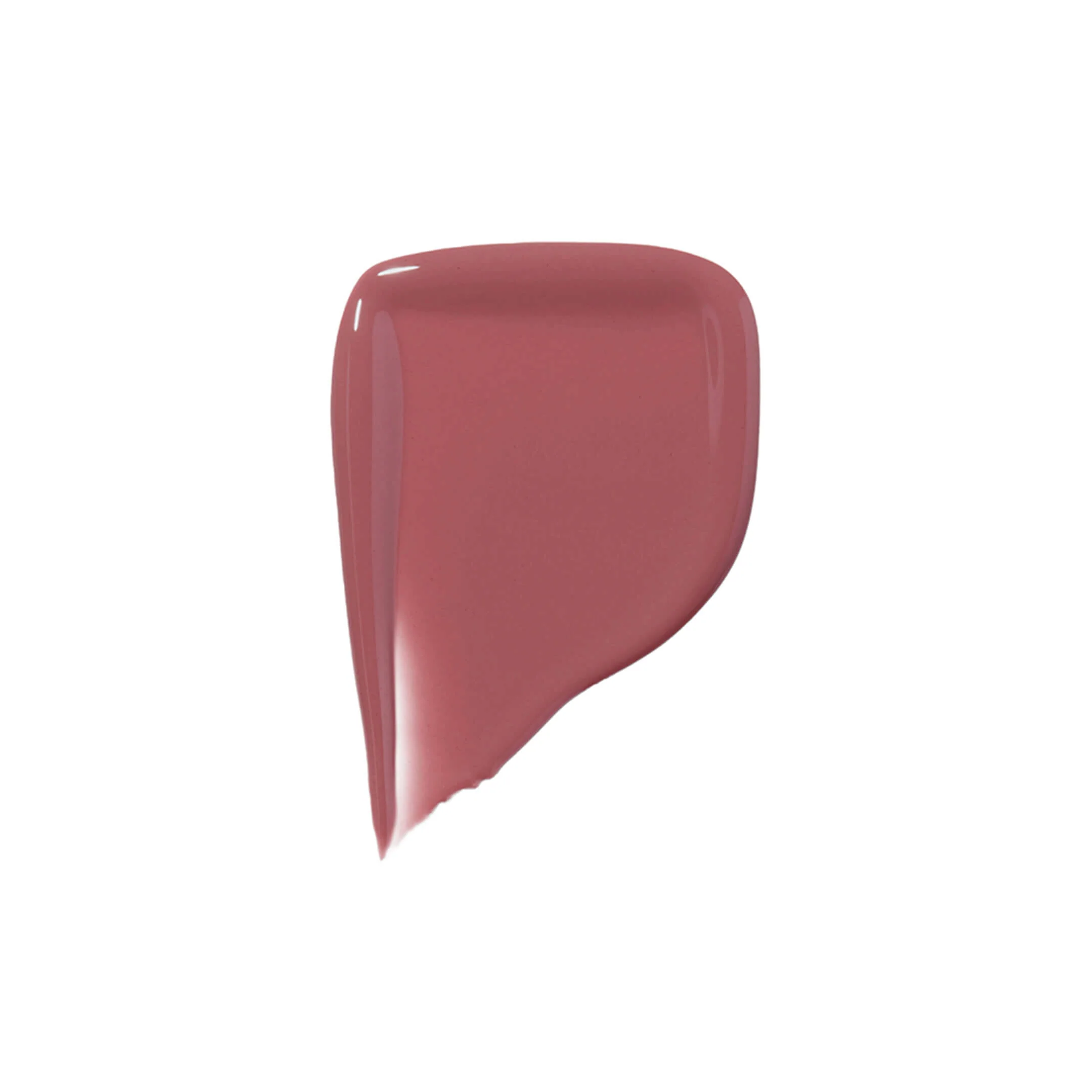 Posh Gloss High Gloss - Image 11