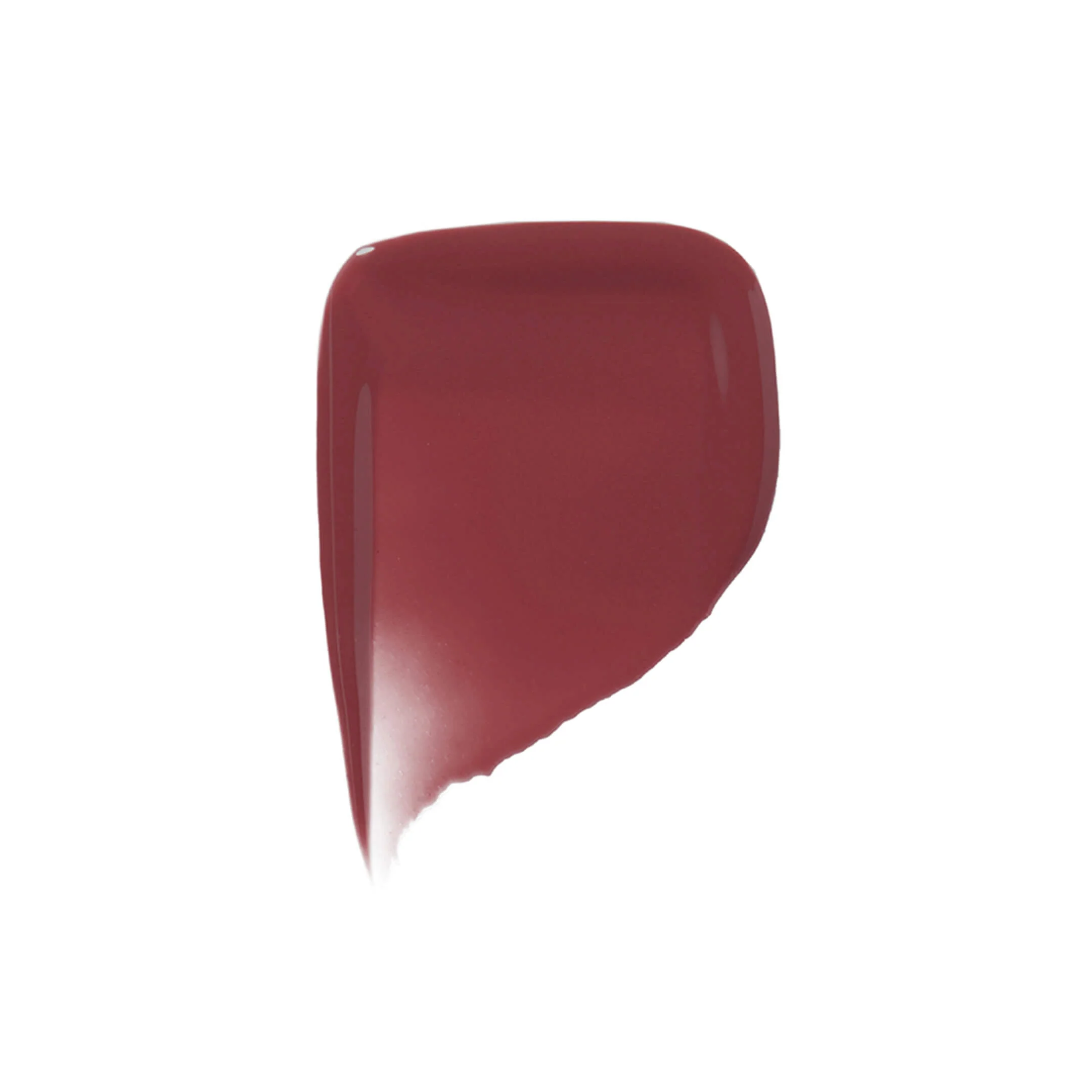 Posh Gloss High Gloss - Image 12