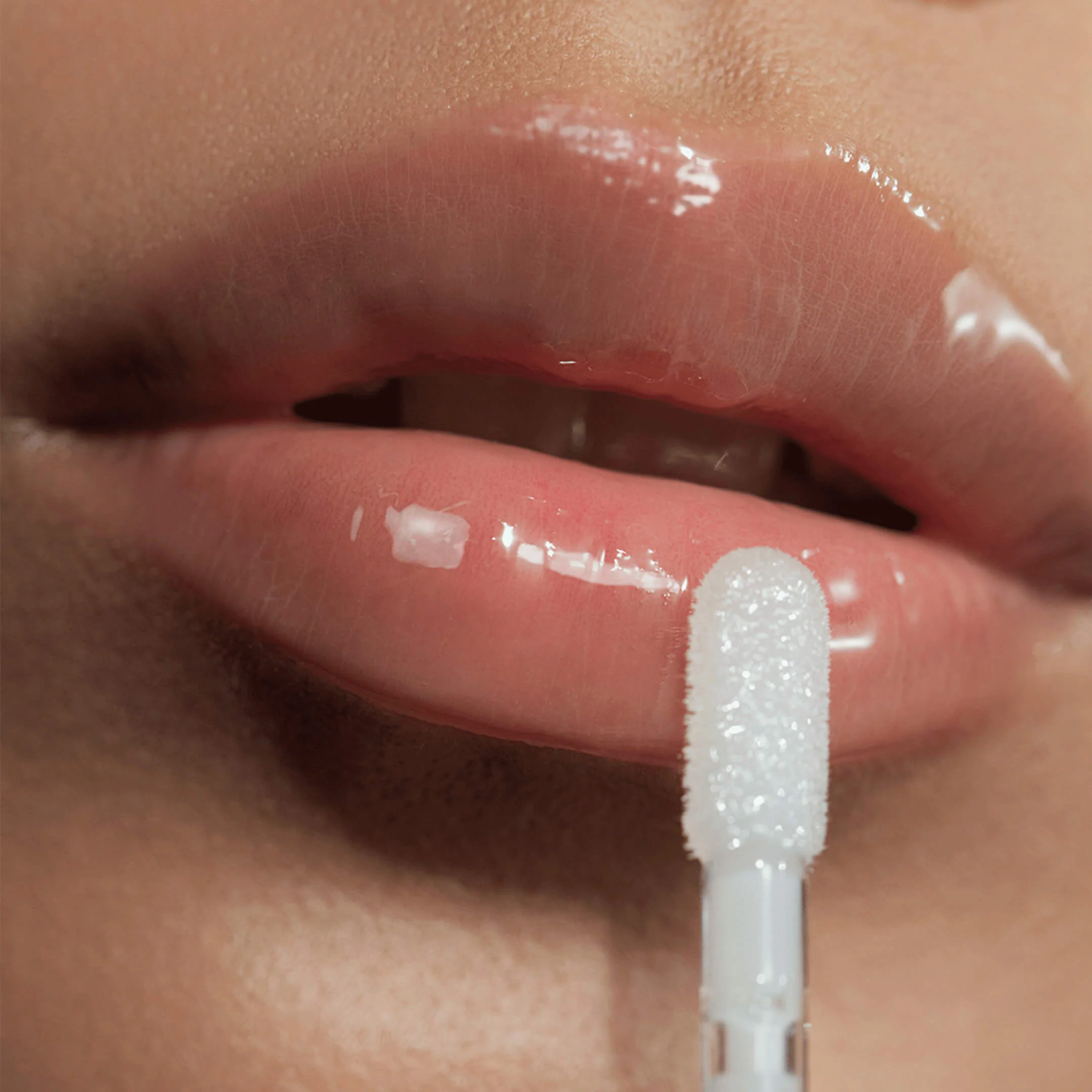 Posh Gloss High Gloss - Image 13