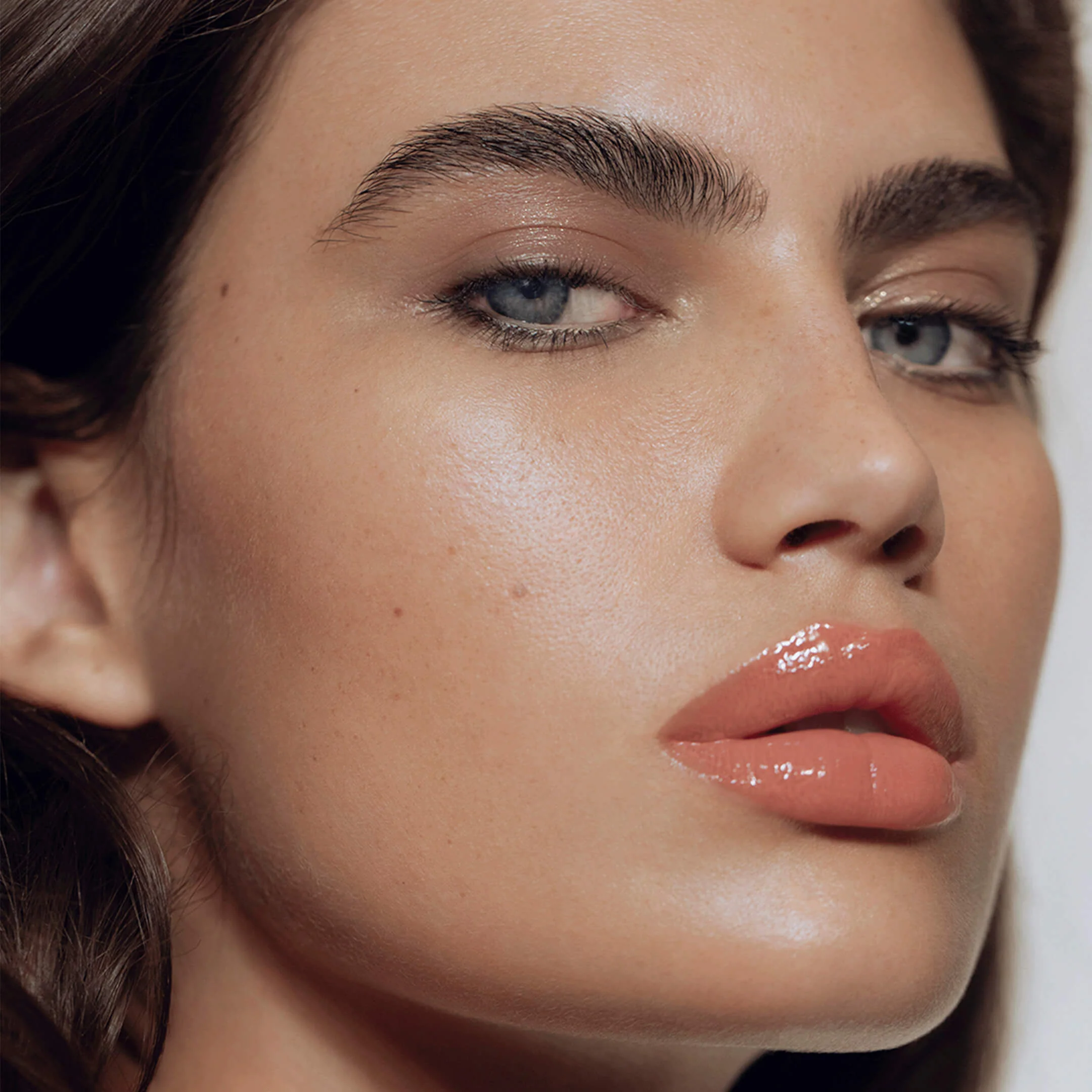 Posh Gloss High Gloss - Image 14