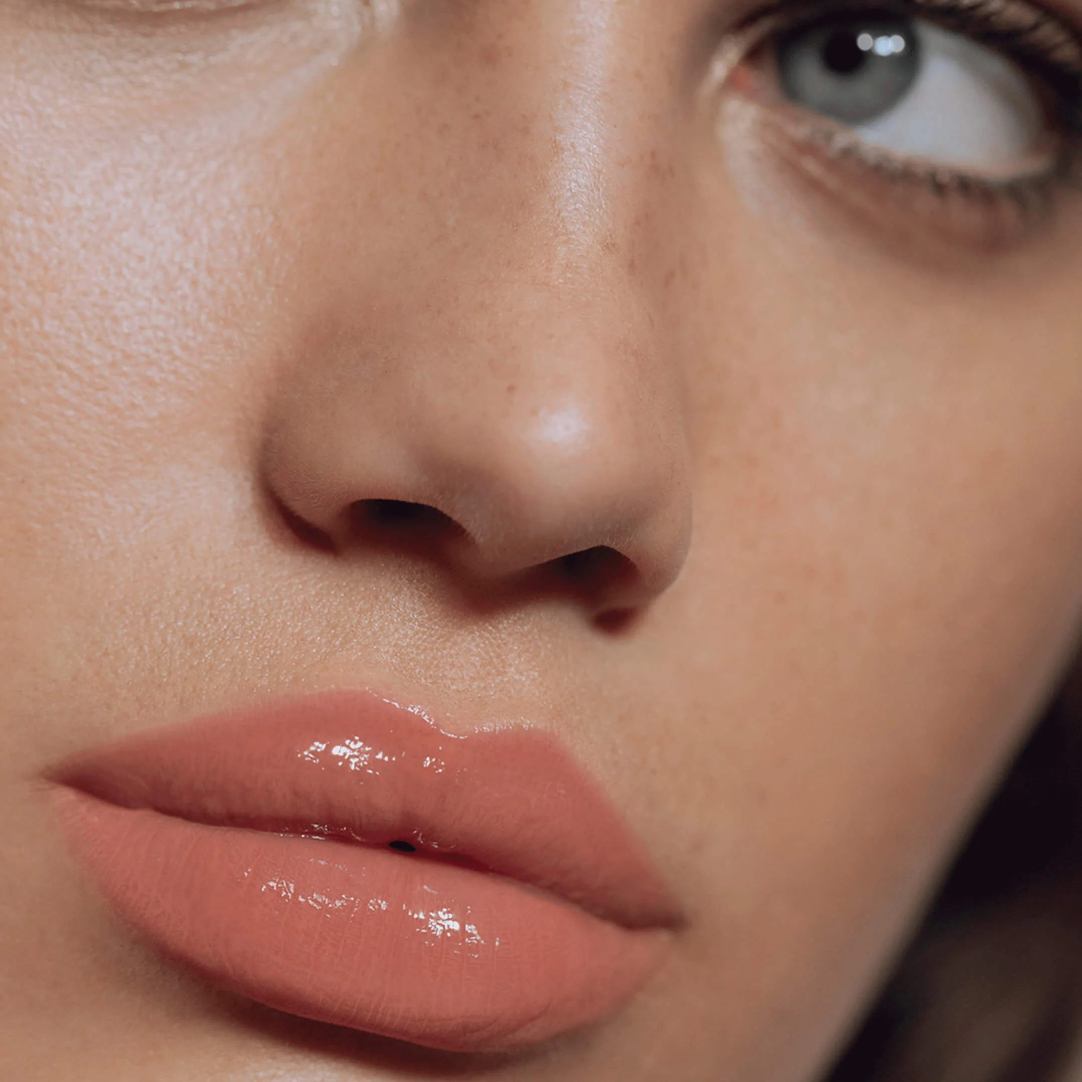 Posh Gloss High Gloss - Image 15