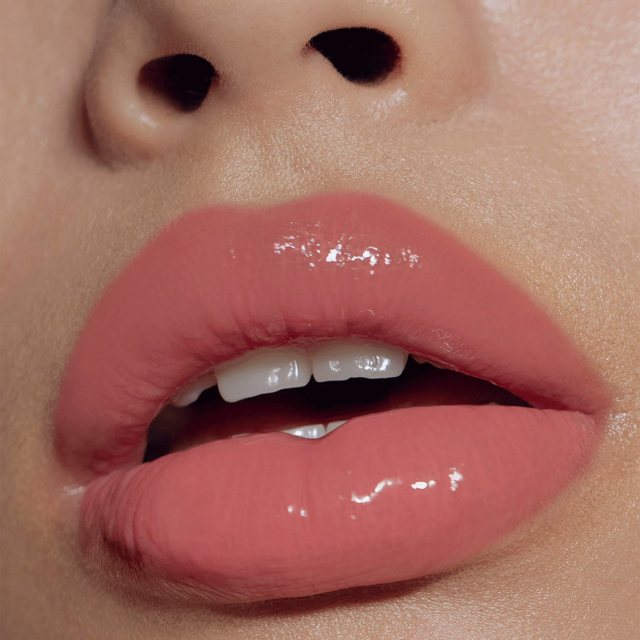 Posh Gloss High Gloss - Image 16