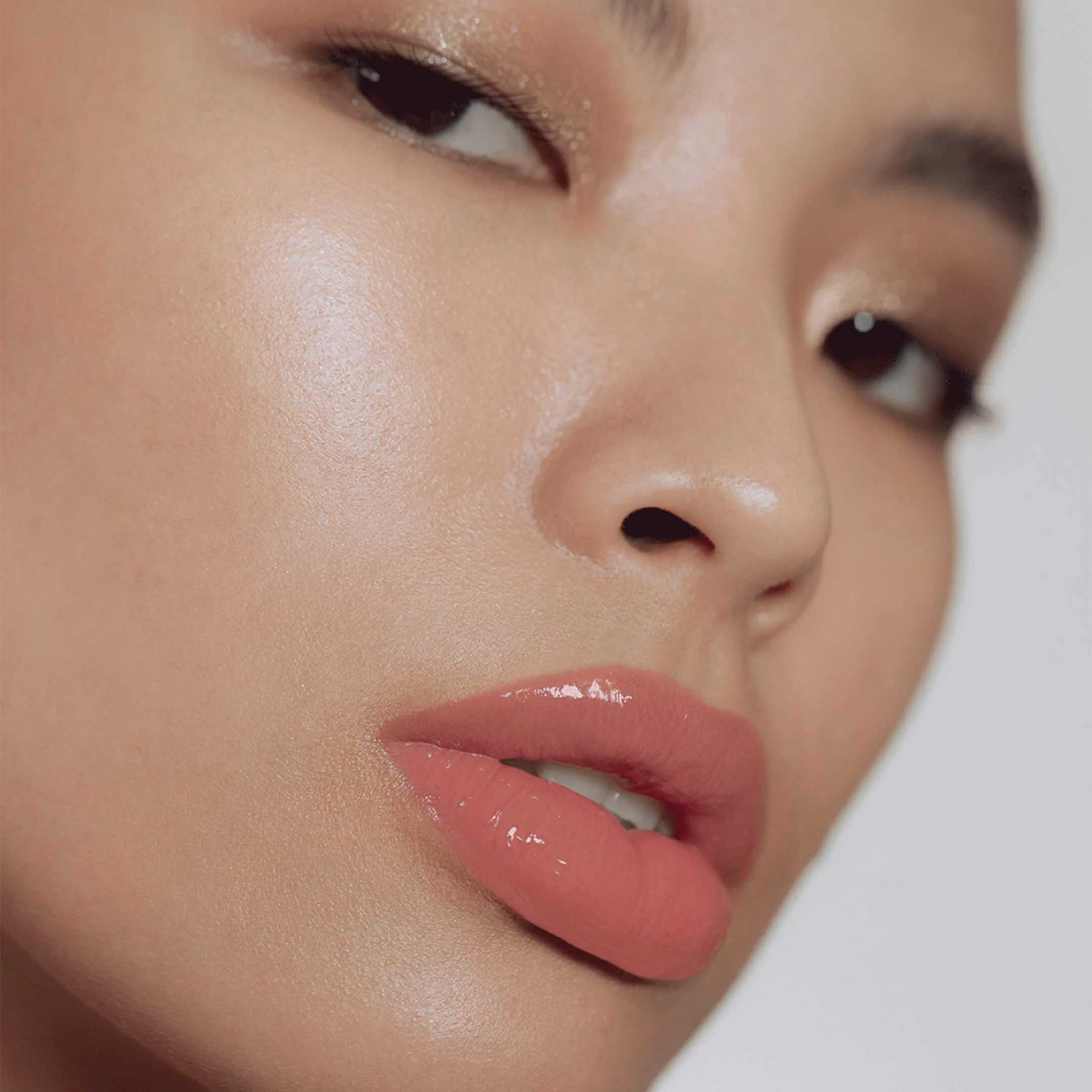 Posh Gloss High Gloss - Image 17
