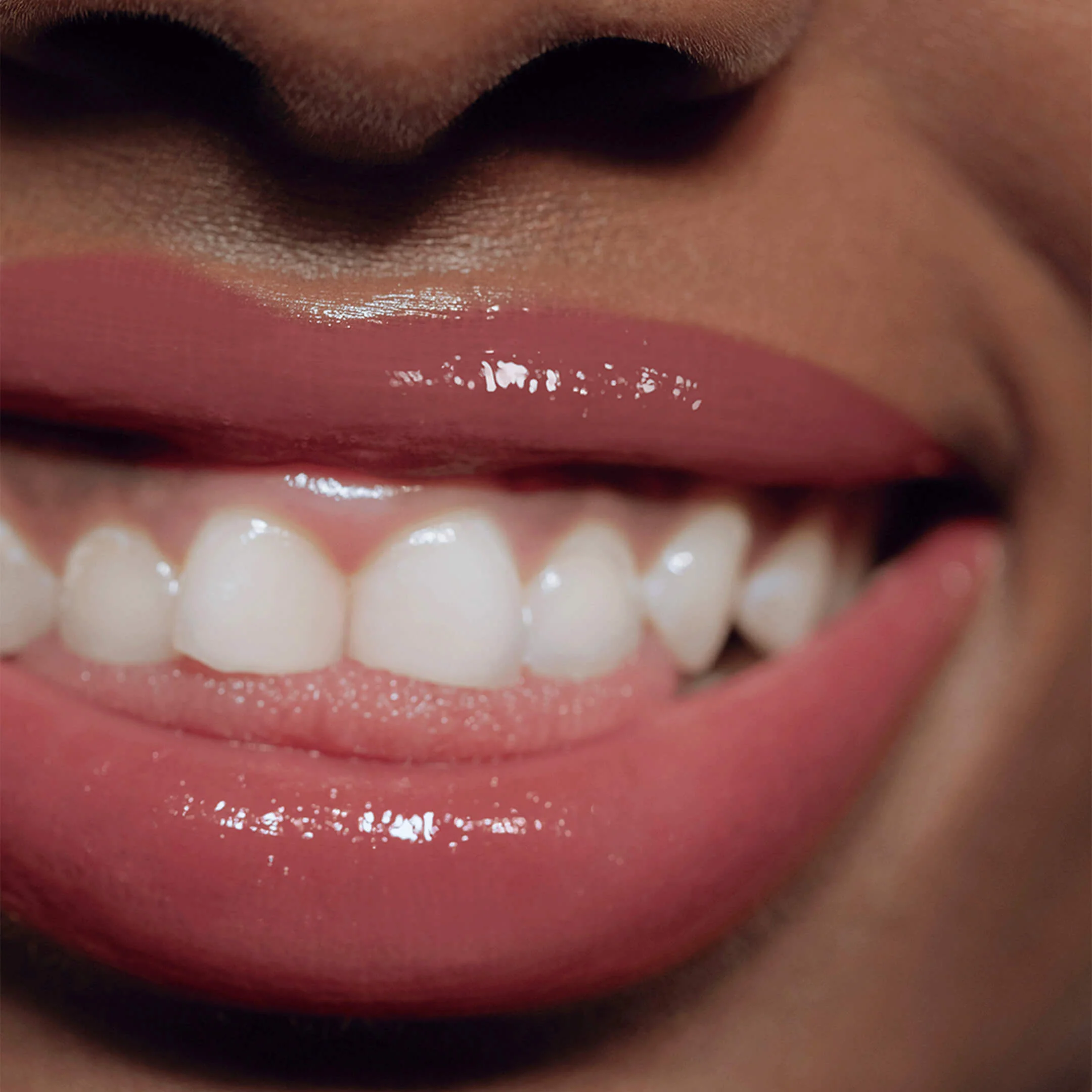 Posh Gloss High Gloss - Image 18