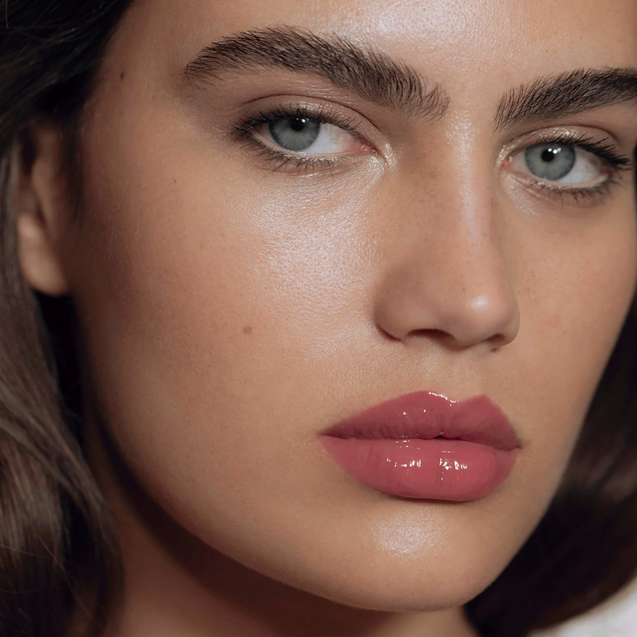 Posh Gloss High Gloss - Image 19