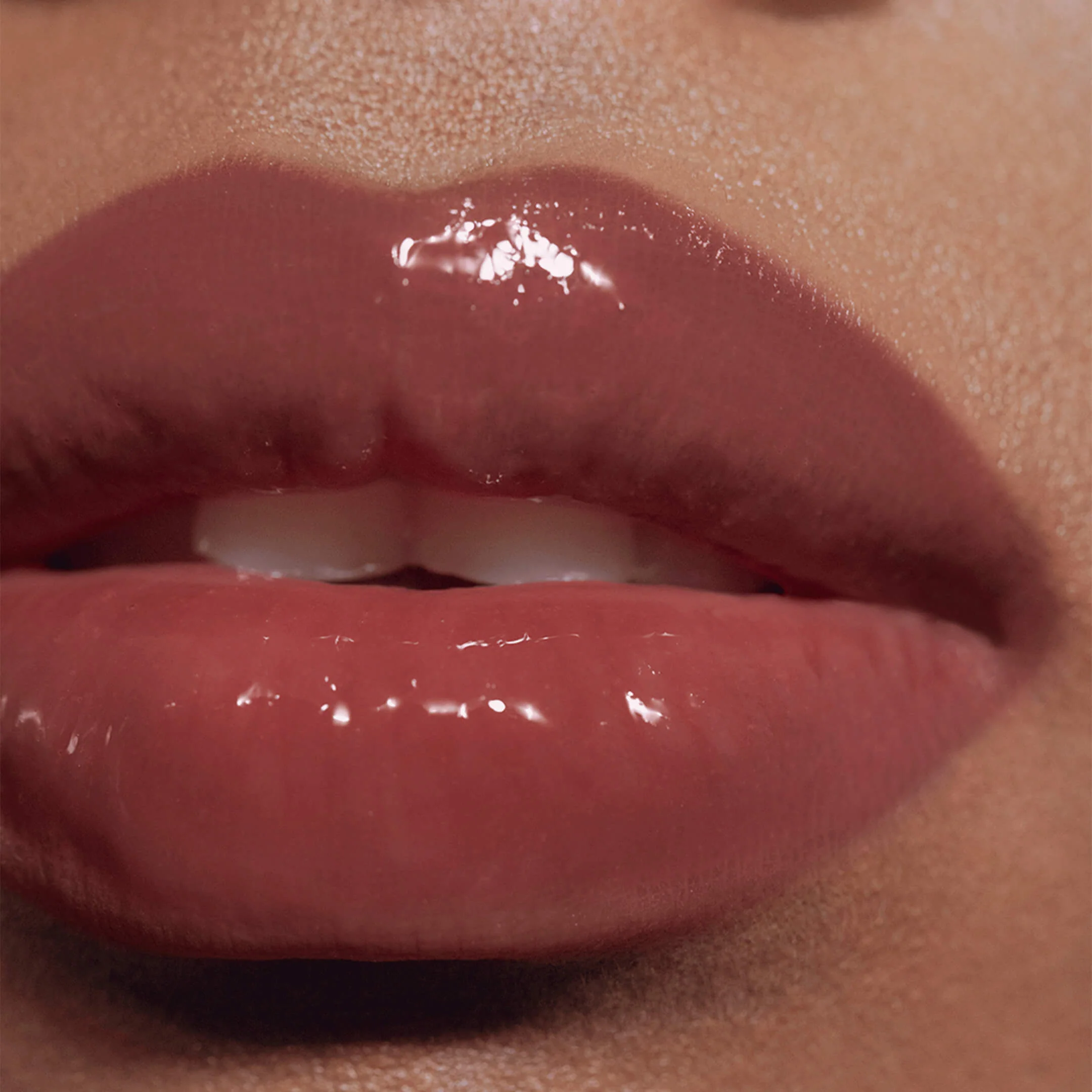 Posh Gloss High Gloss - Image 20