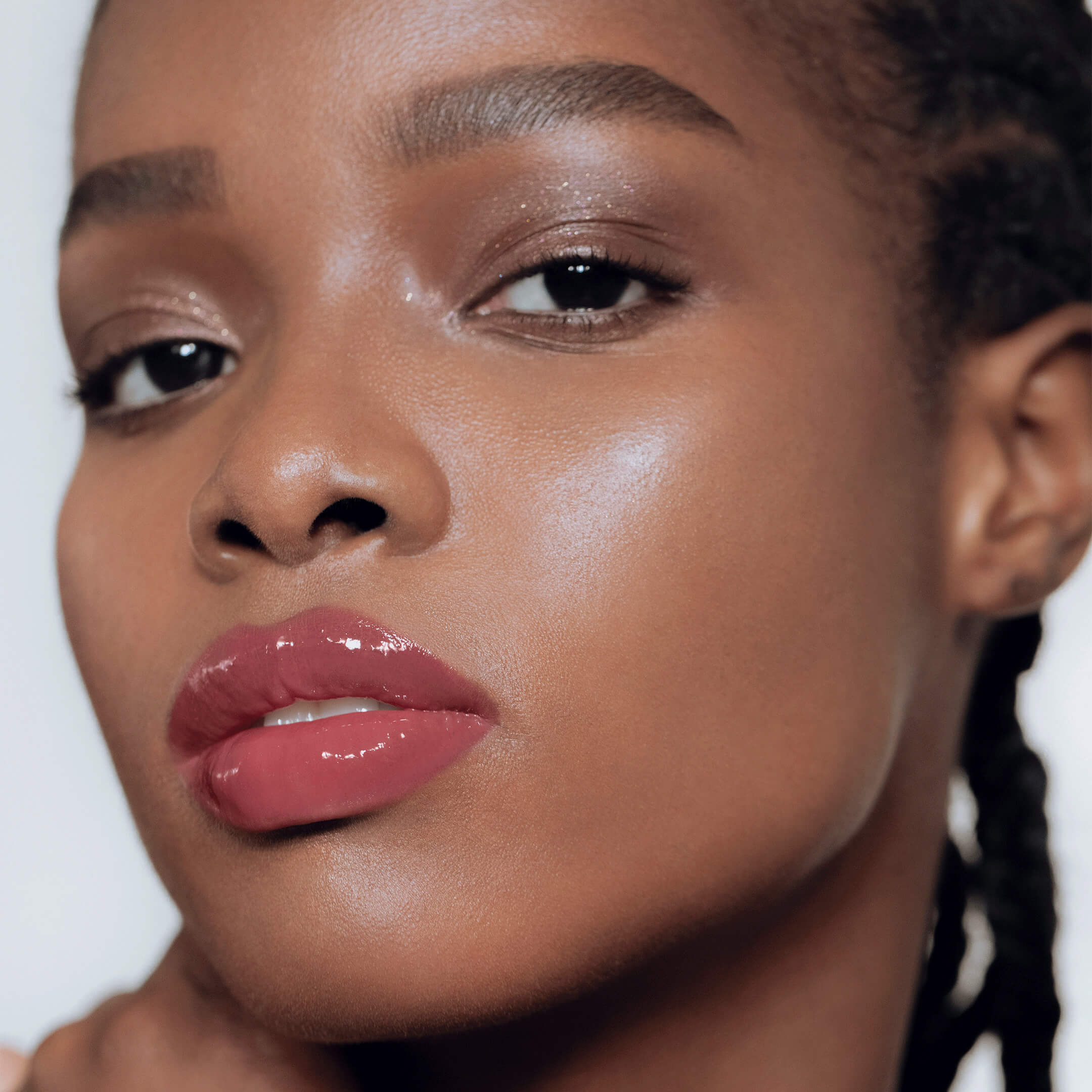 Posh Gloss High Gloss - Image 21